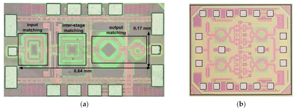 Electronics 11 00942 g021