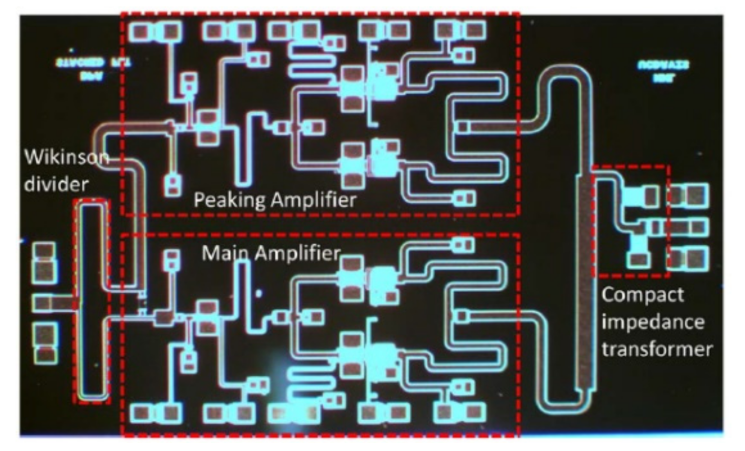 Electronics 11 00942 g023