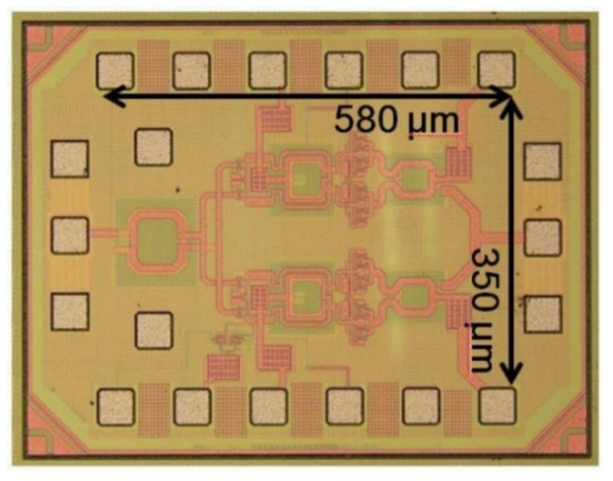 Electronics 11 00942 g024