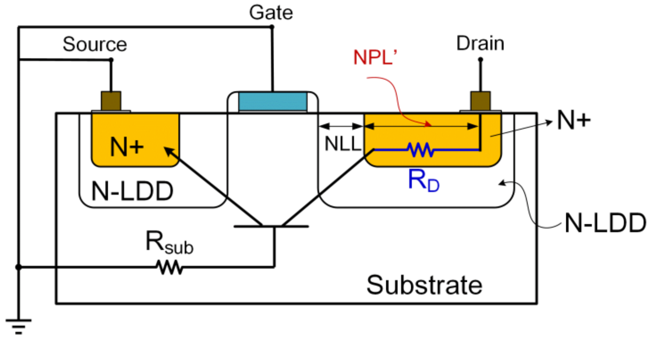 Electronics 11 00944 g011