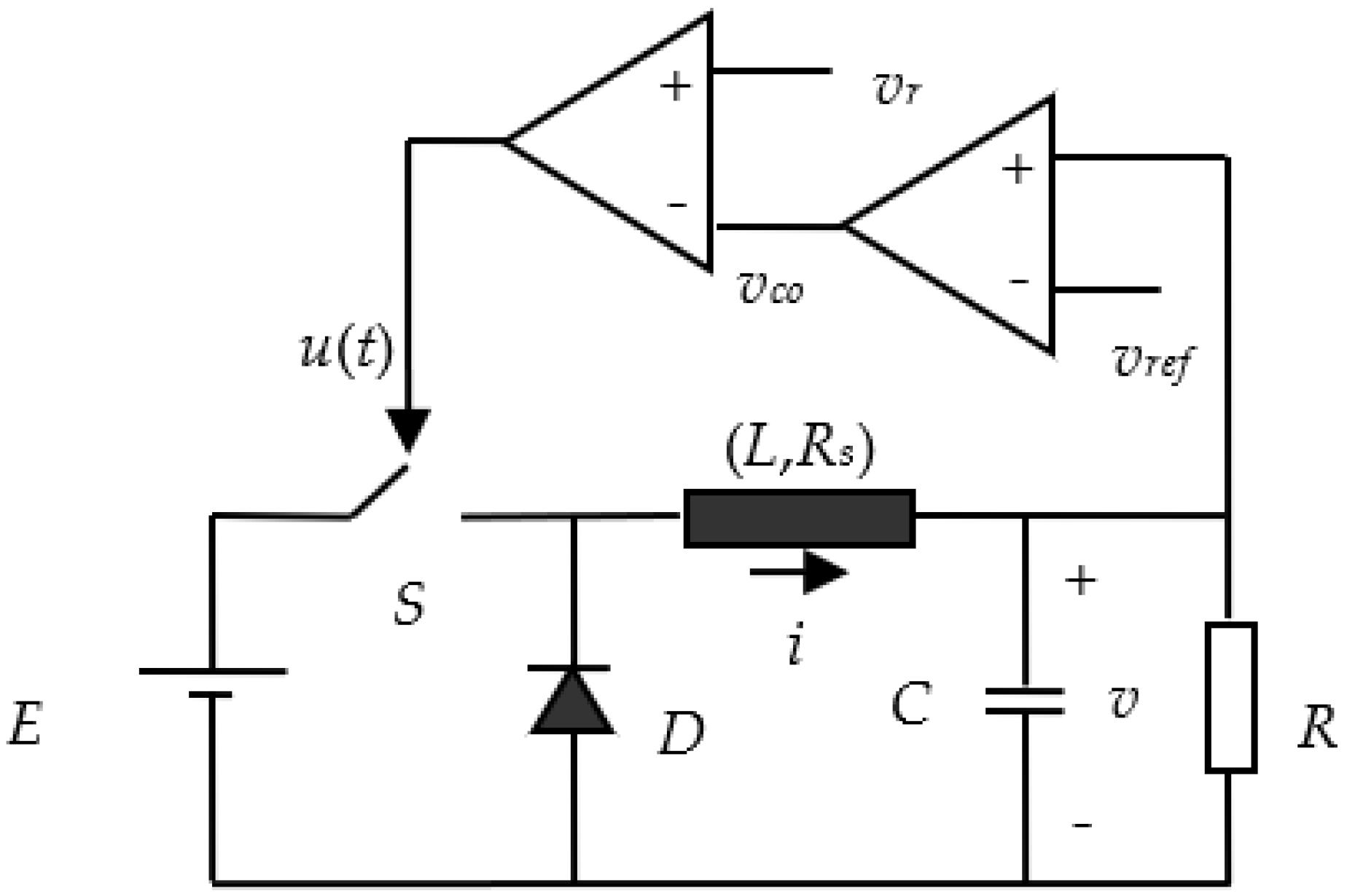 Electronics 11 00947 g007 550
