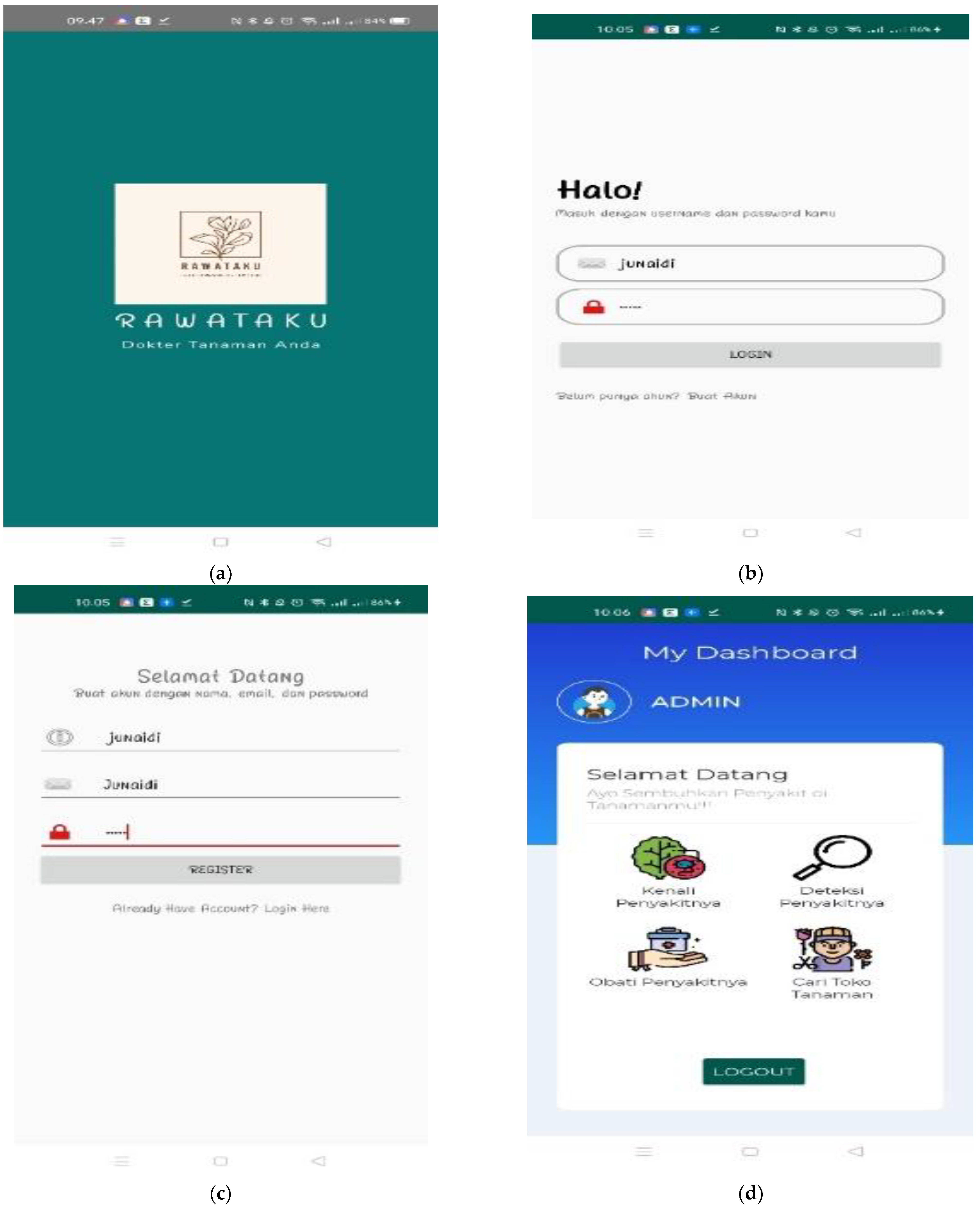 Electronics 11 00951 g005a