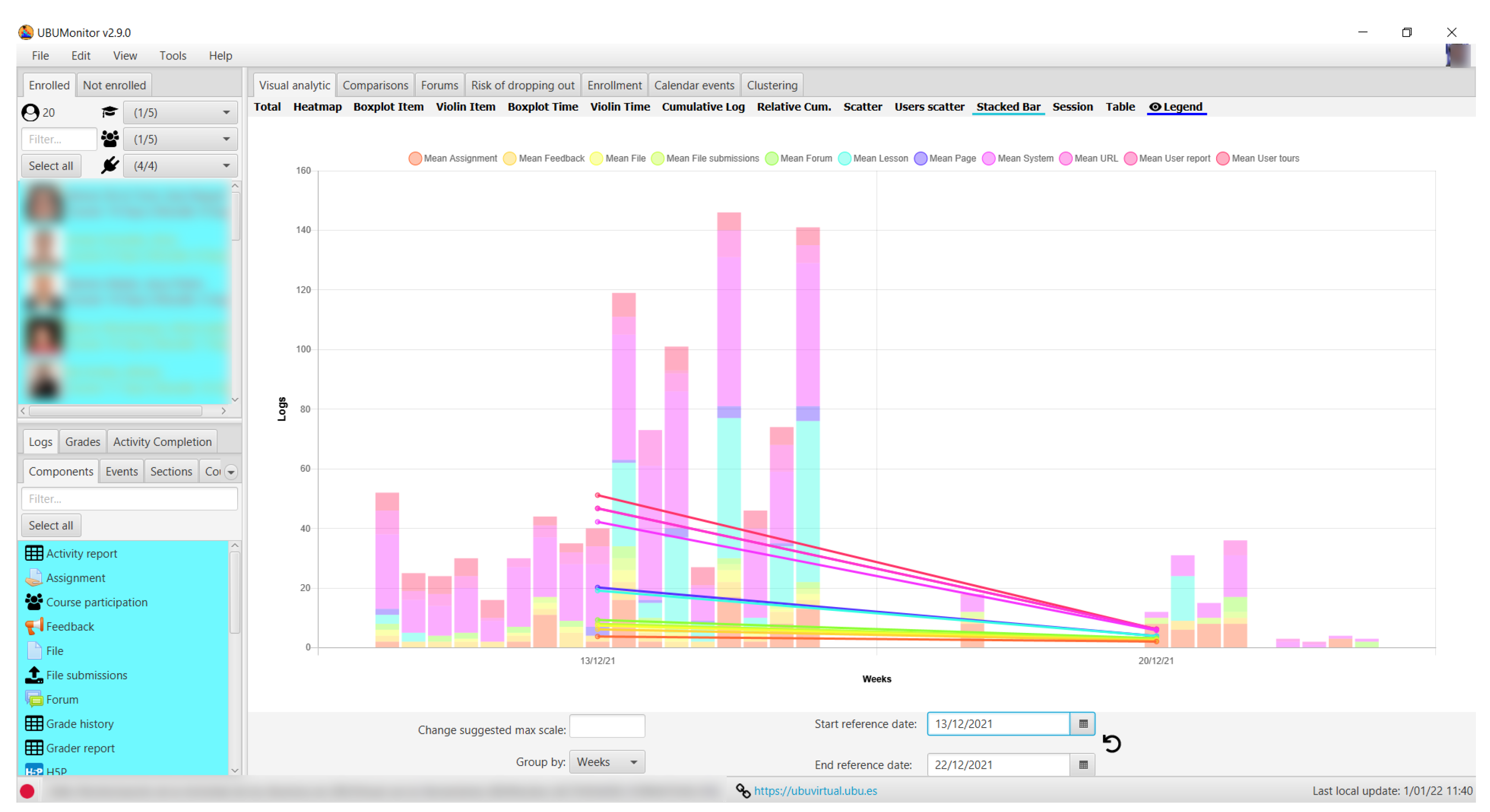 Electronics 11 00954 g004 550