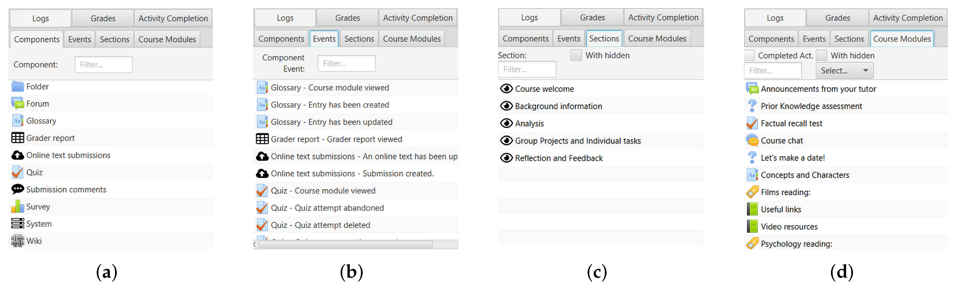 Electronics 11 00954 g005 550