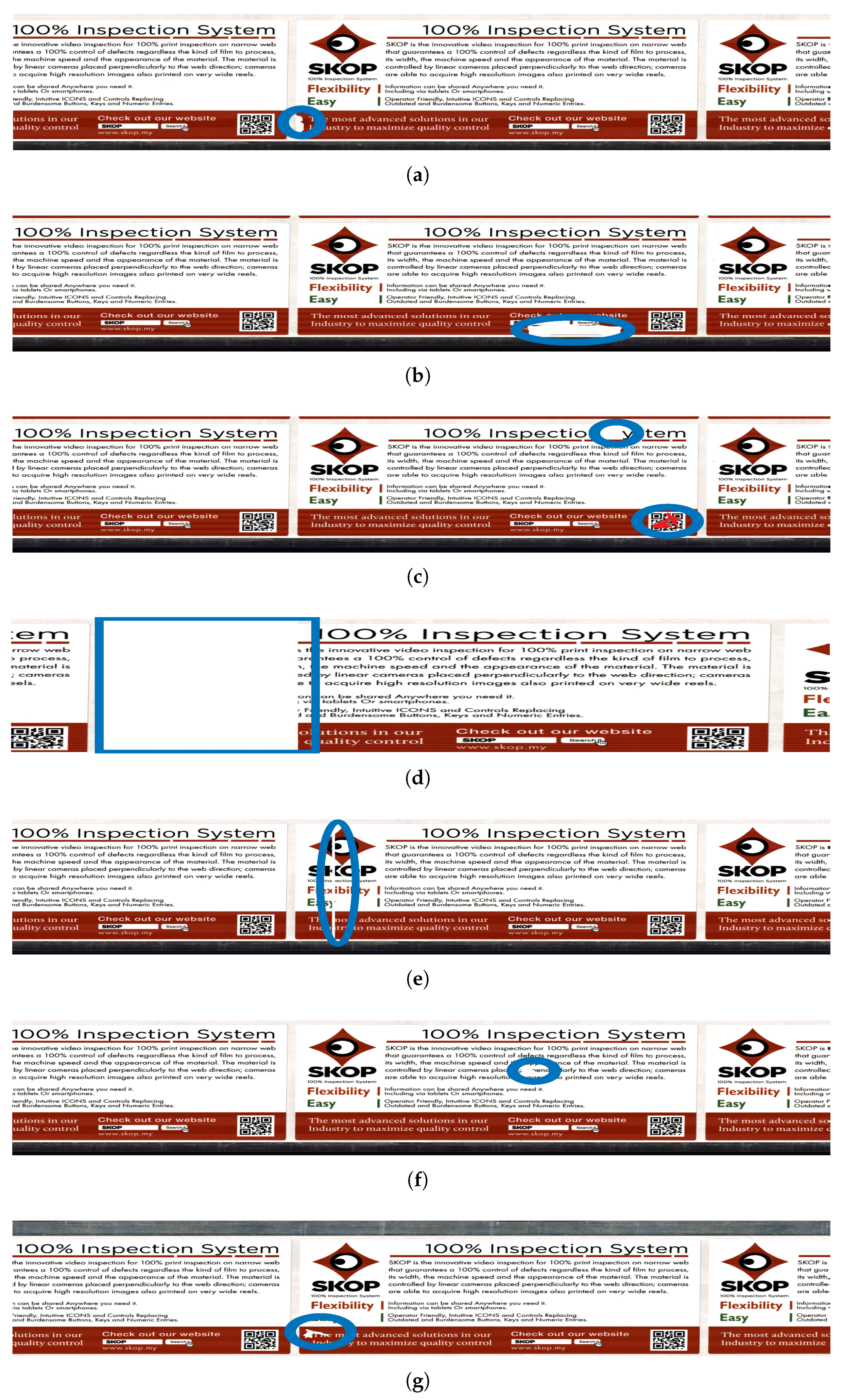 Electronics 11 00955 g004 550