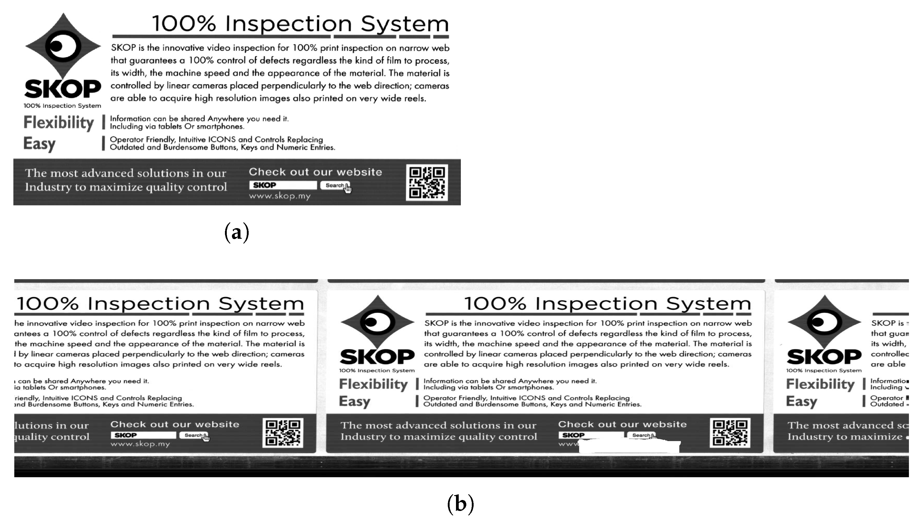 Electronics 11 00955 g007 550