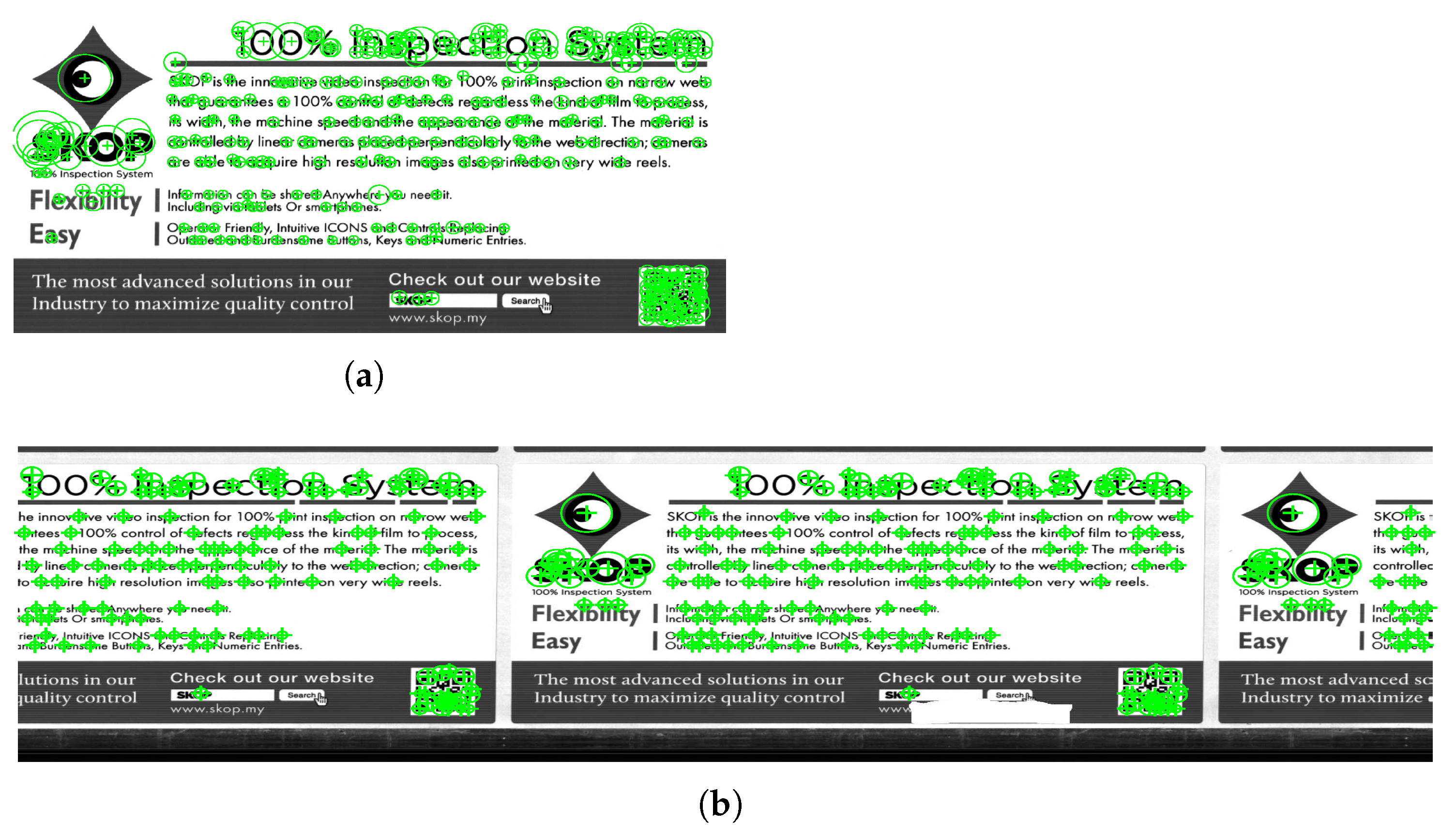 Electronics 11 00955 g008 550