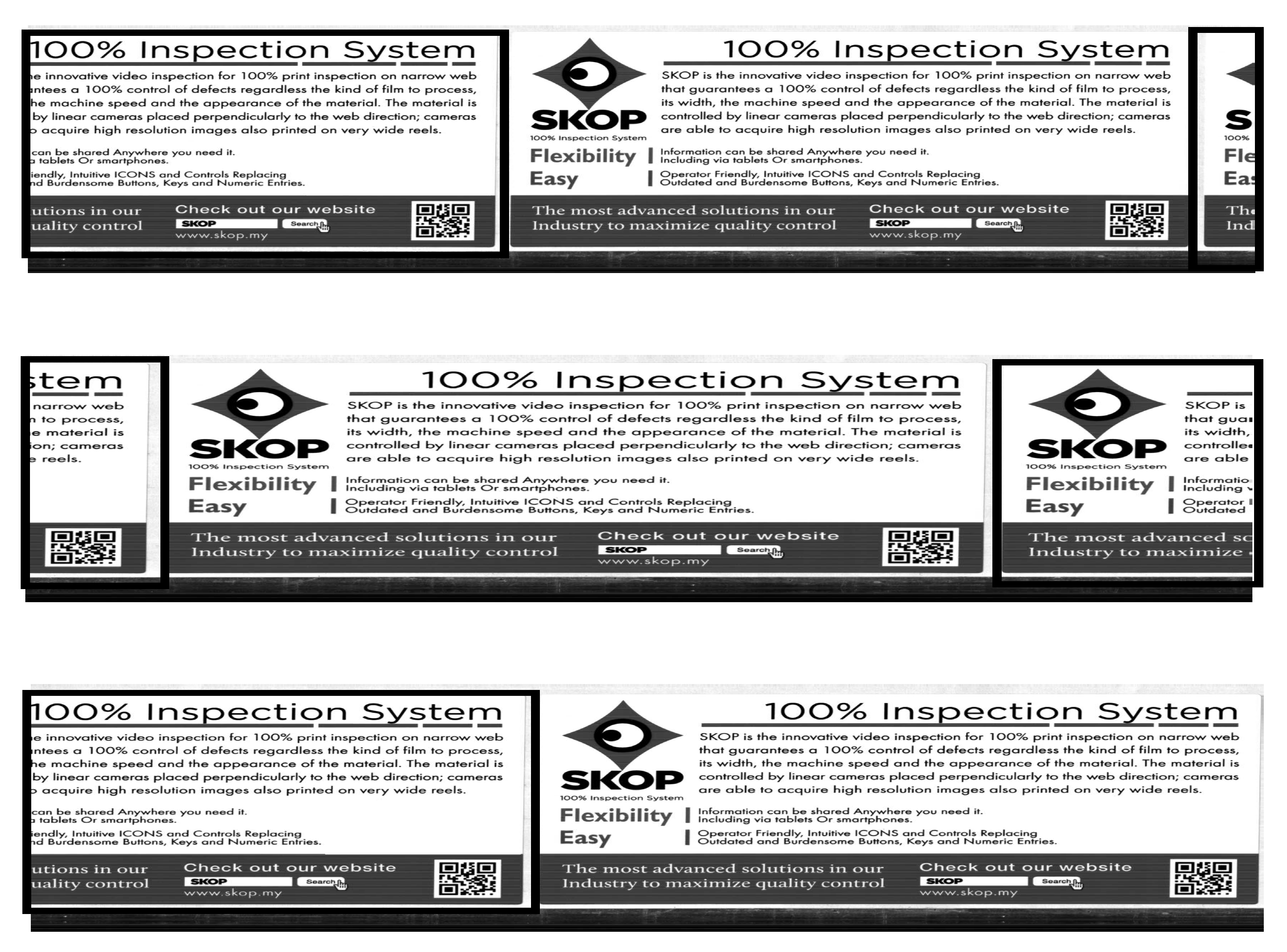Electronics 11 00955 g010 550