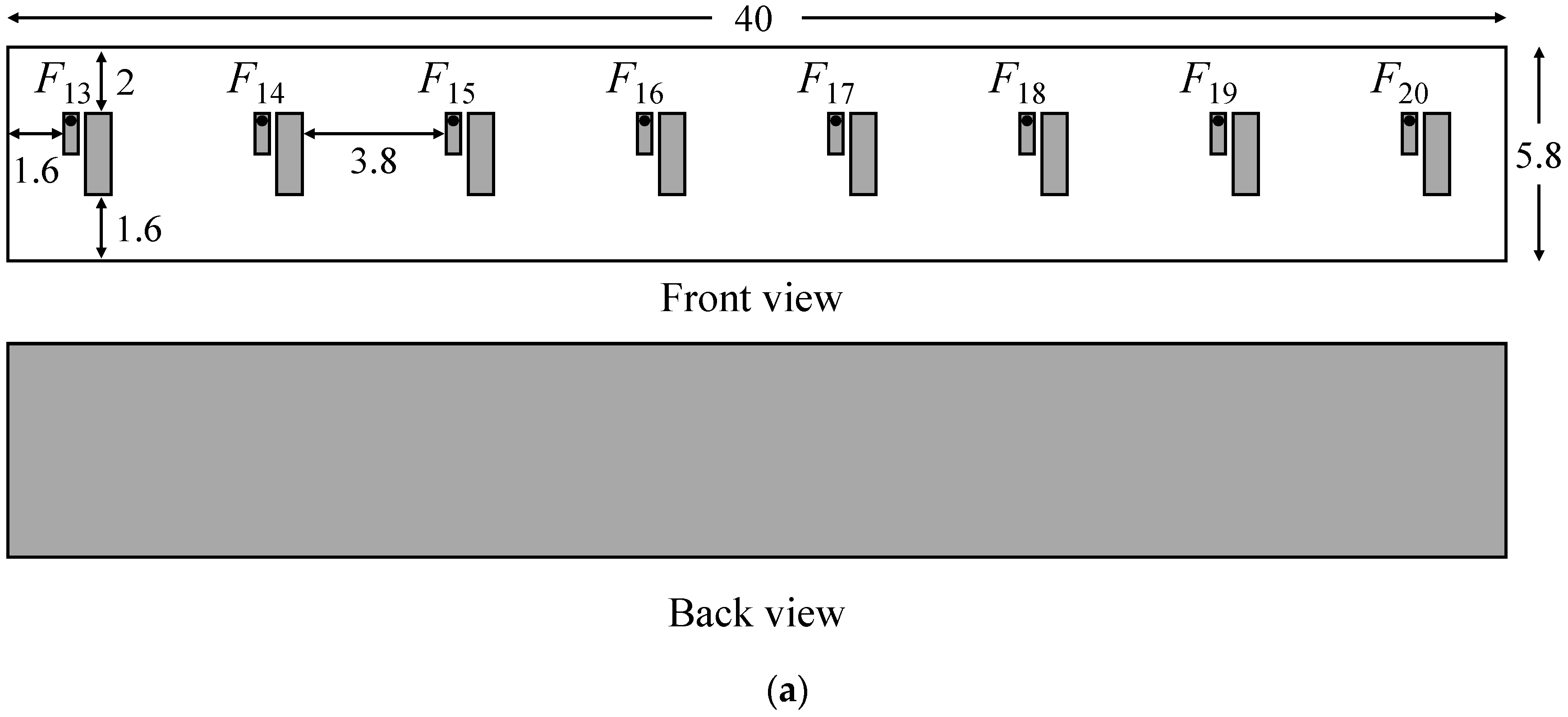Electronics 11 00957 g003a Electronics 11 00957 g003a
