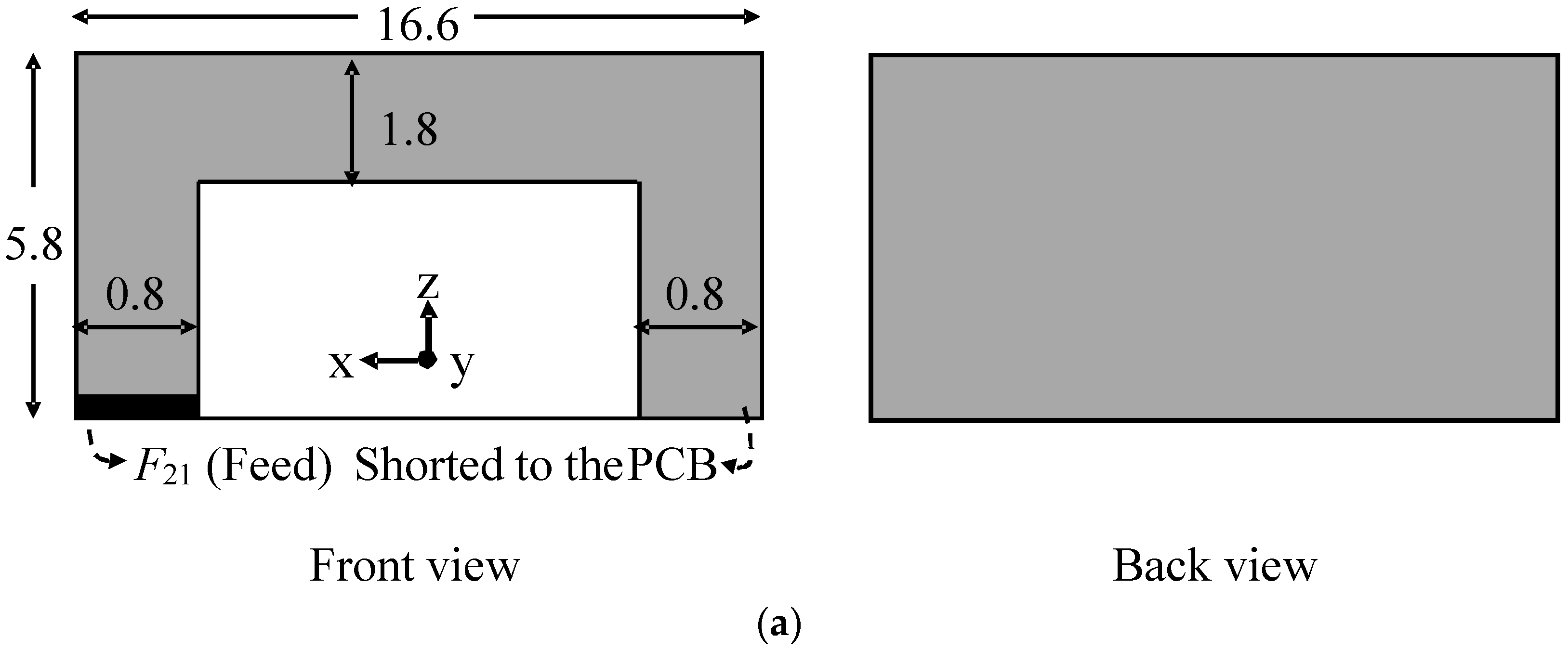Electronics 11 00957 g004a Electronics 11 00957 g004a