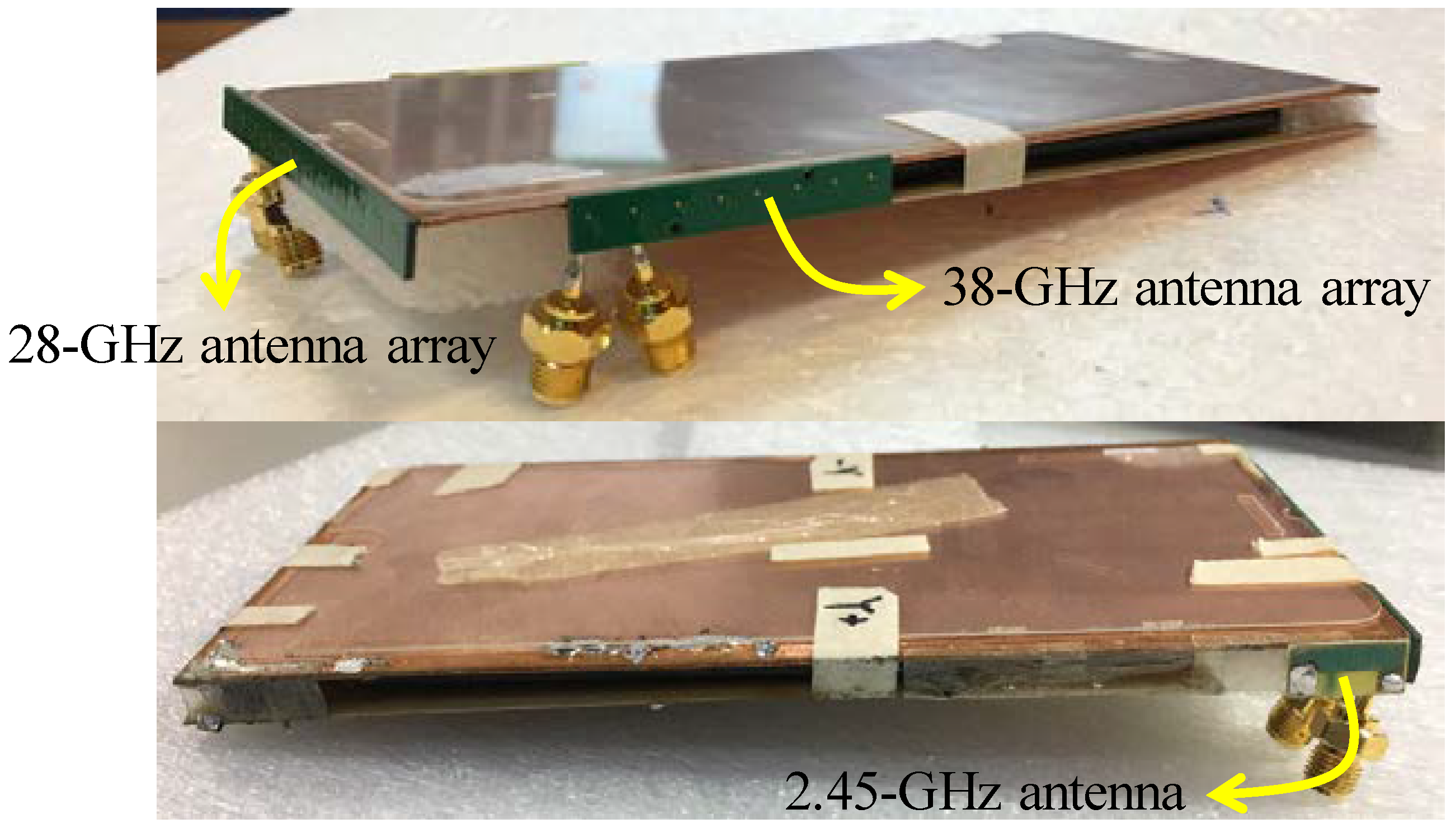 Electronics 11 00957 g005 Electronics 11 00957 g005