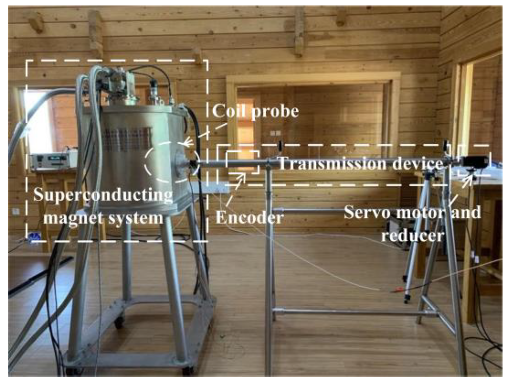 Electronics 11 00970 g003