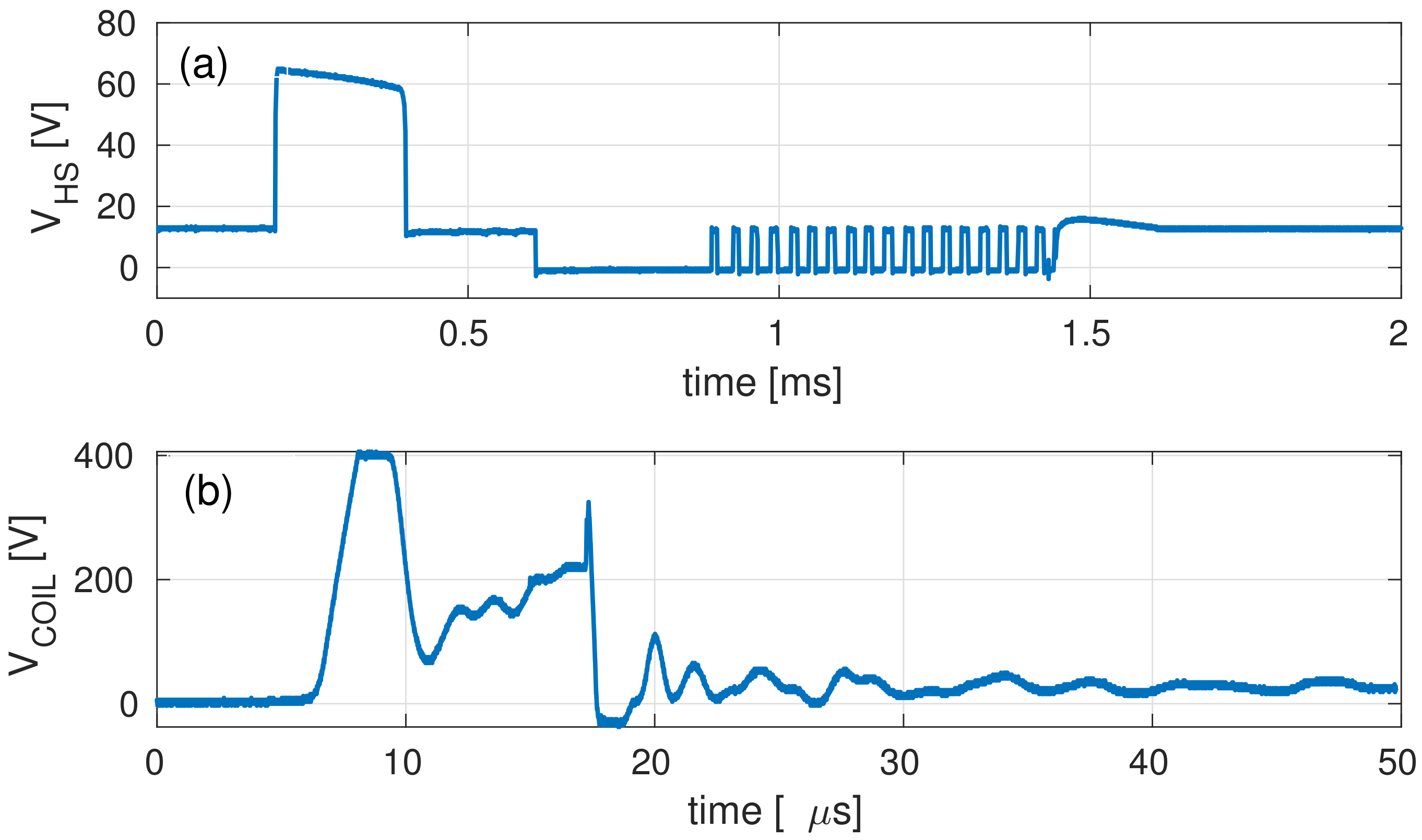 Electronics 11 00971 g002