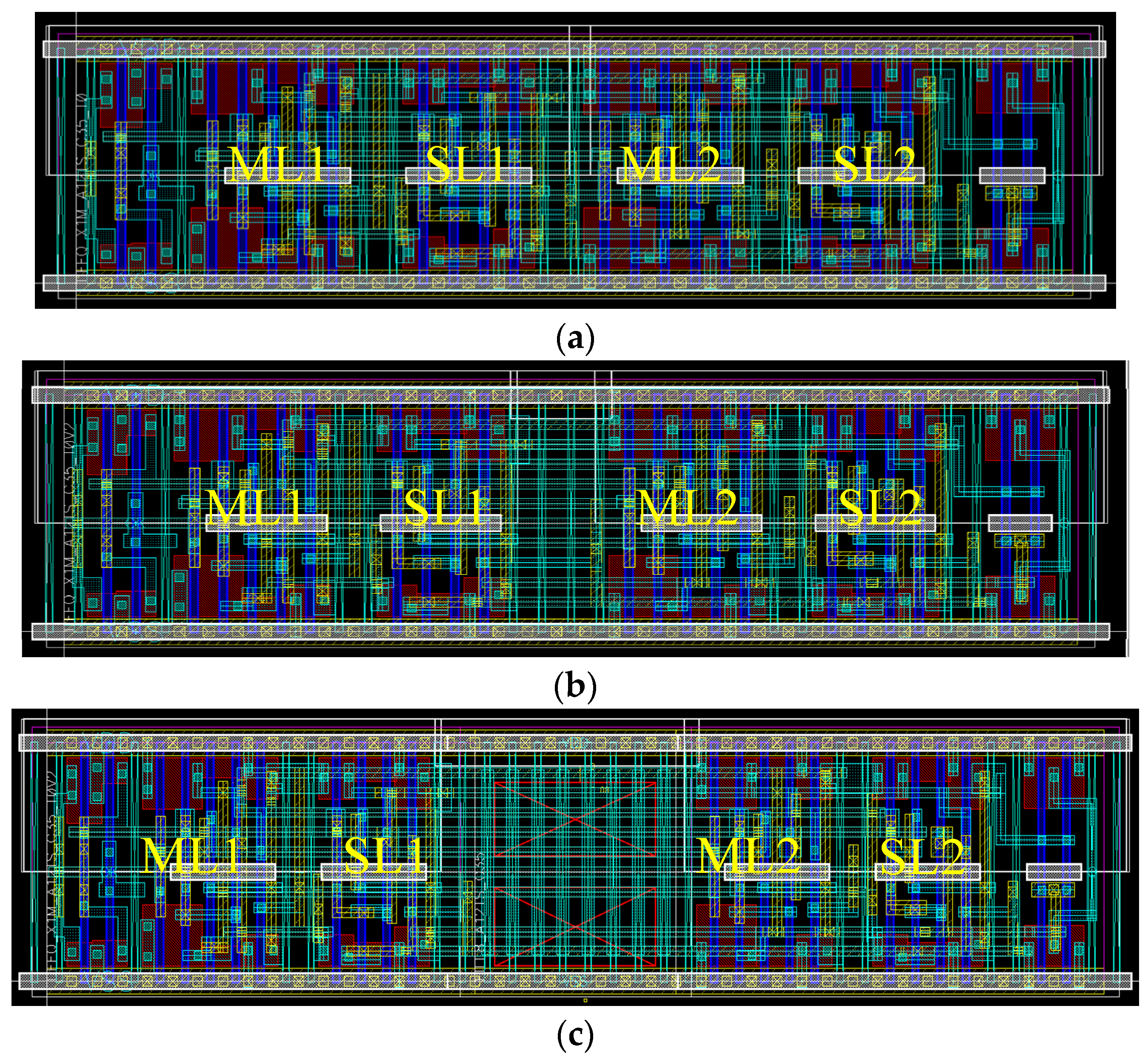 Electronics 11 00972 g002 550