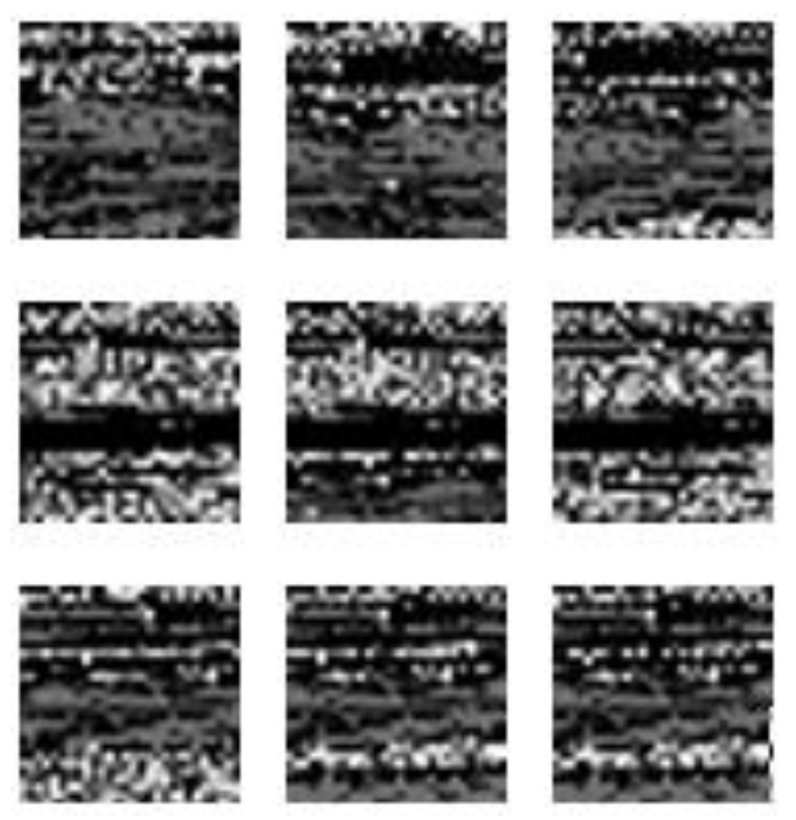 Electronics 11 00977 g005 550