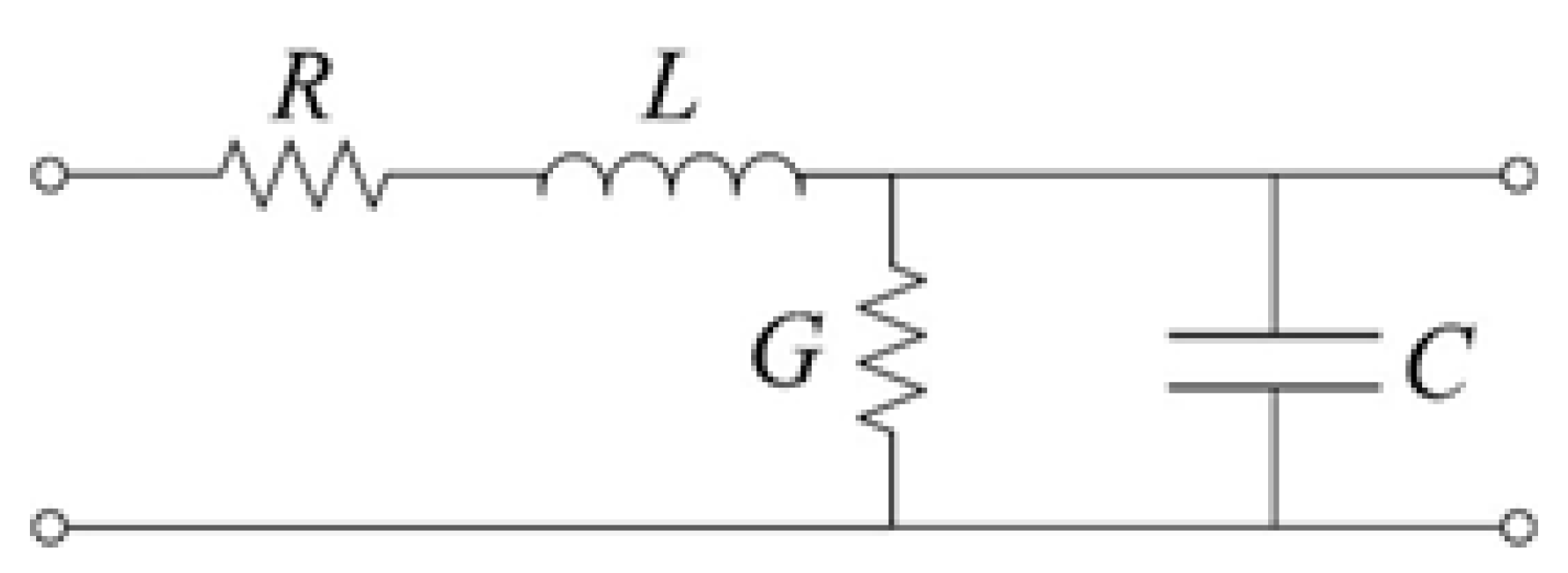 Electronics 11 00980 g003 550
