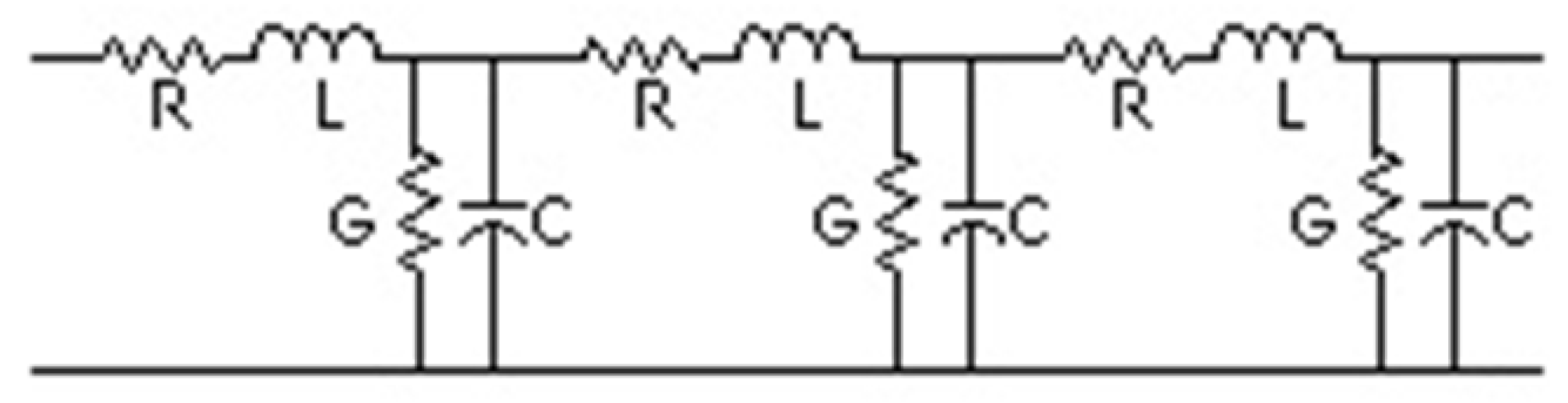 Electronics 11 00980 g004 550