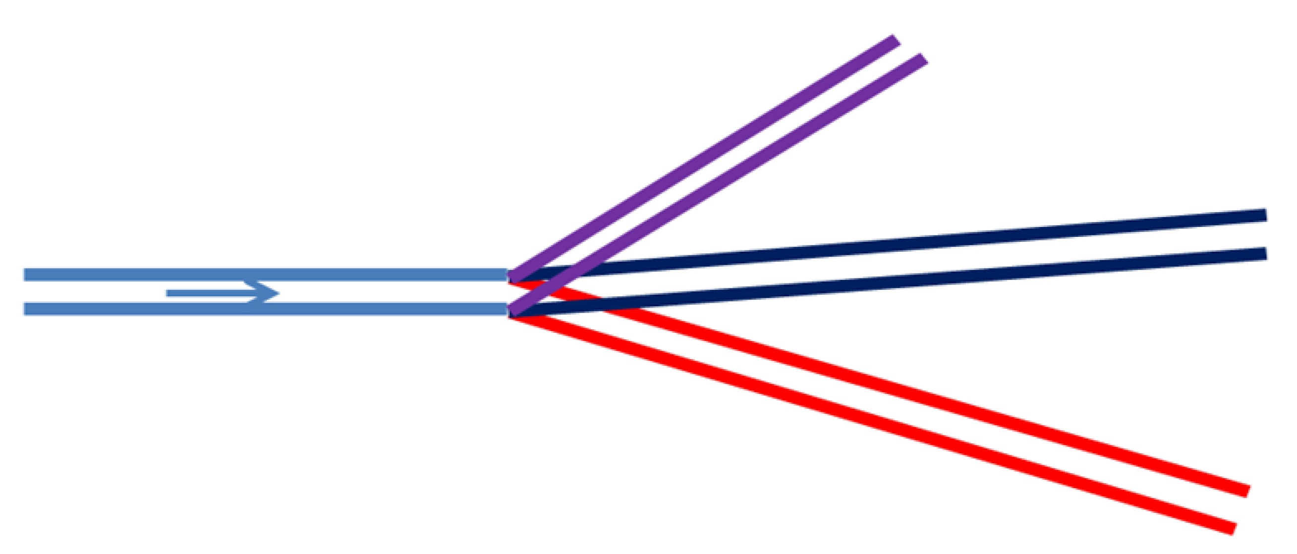 Electronics 11 00980 g019 550