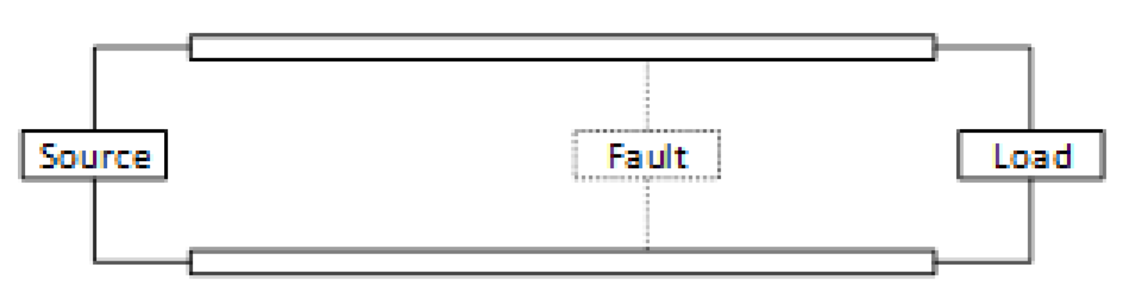 Electronics 11 00980 g023 550