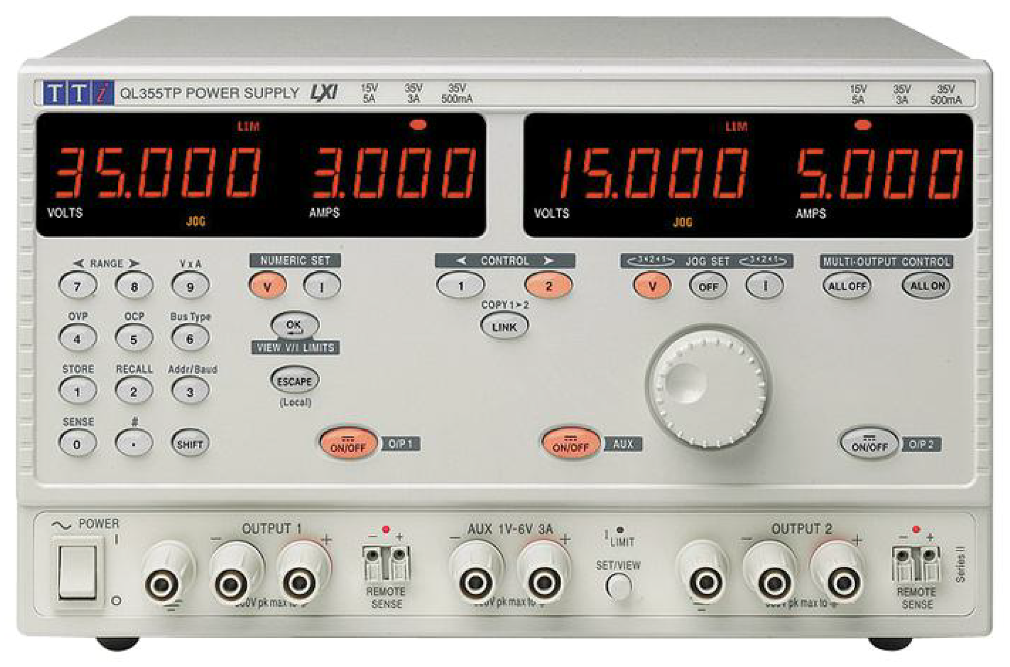 Electronics 11 00980 g026 550