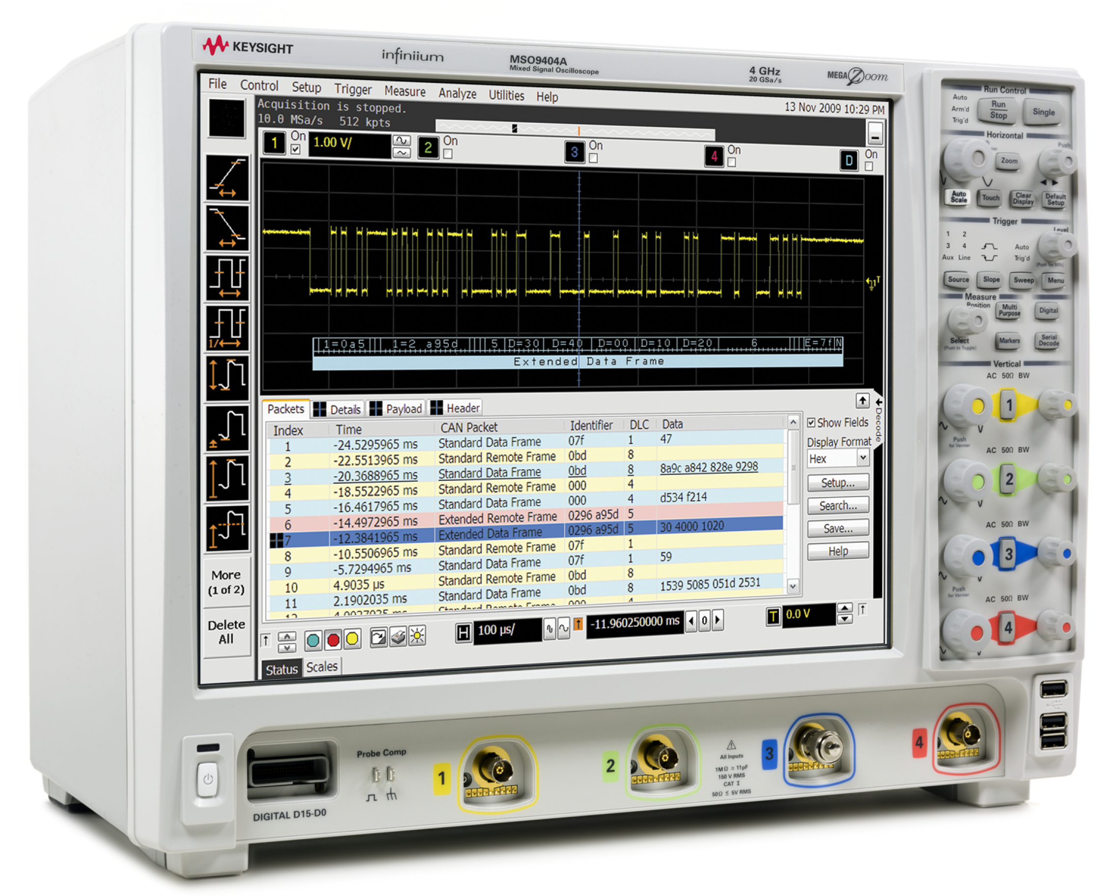 Electronics 11 00980 g027 550