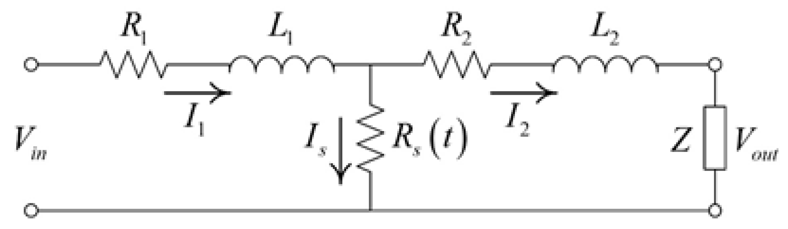 Electronics 11 00980 g0a2 550