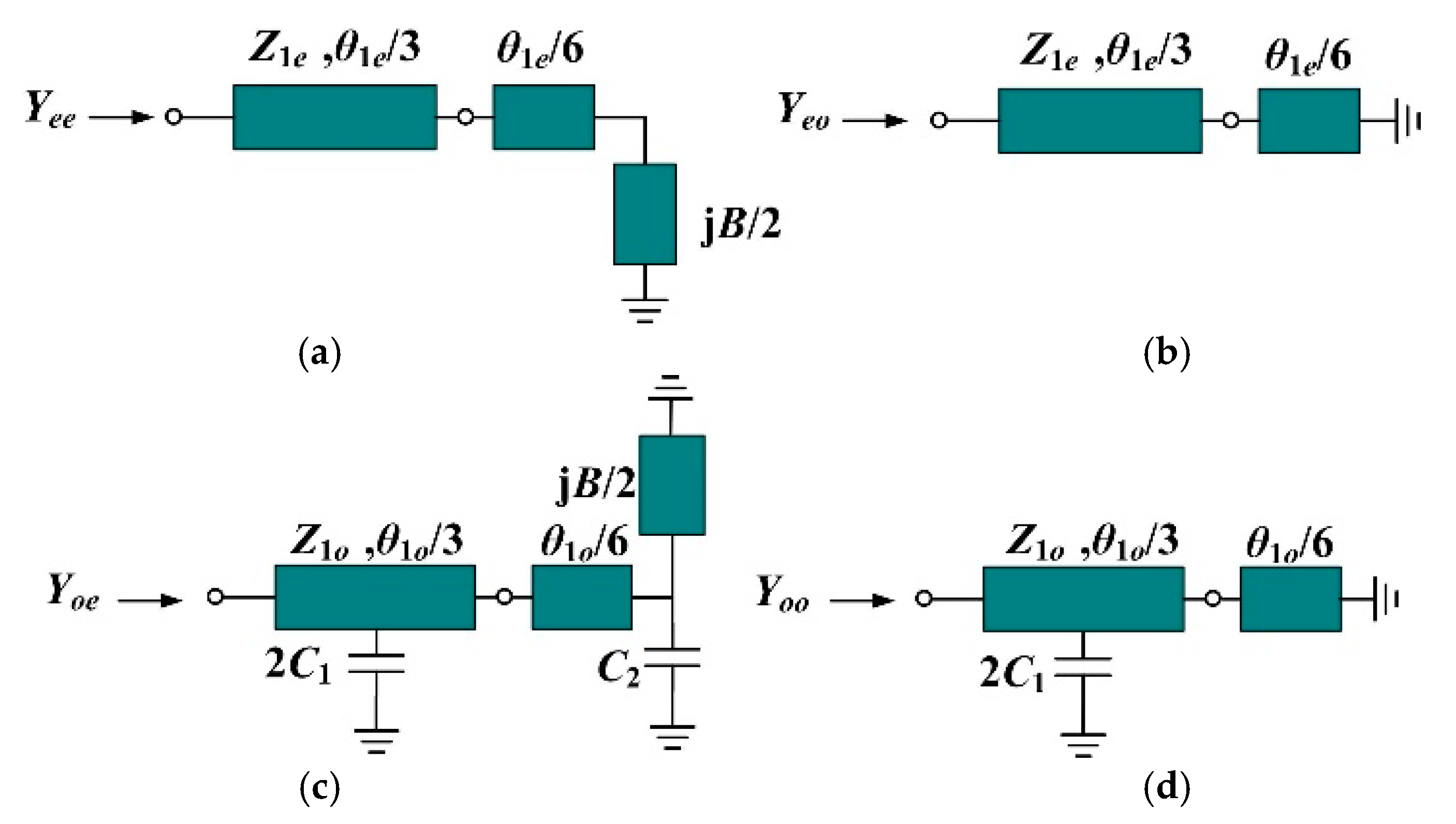 Electronics 11 00983 g0a1 550
