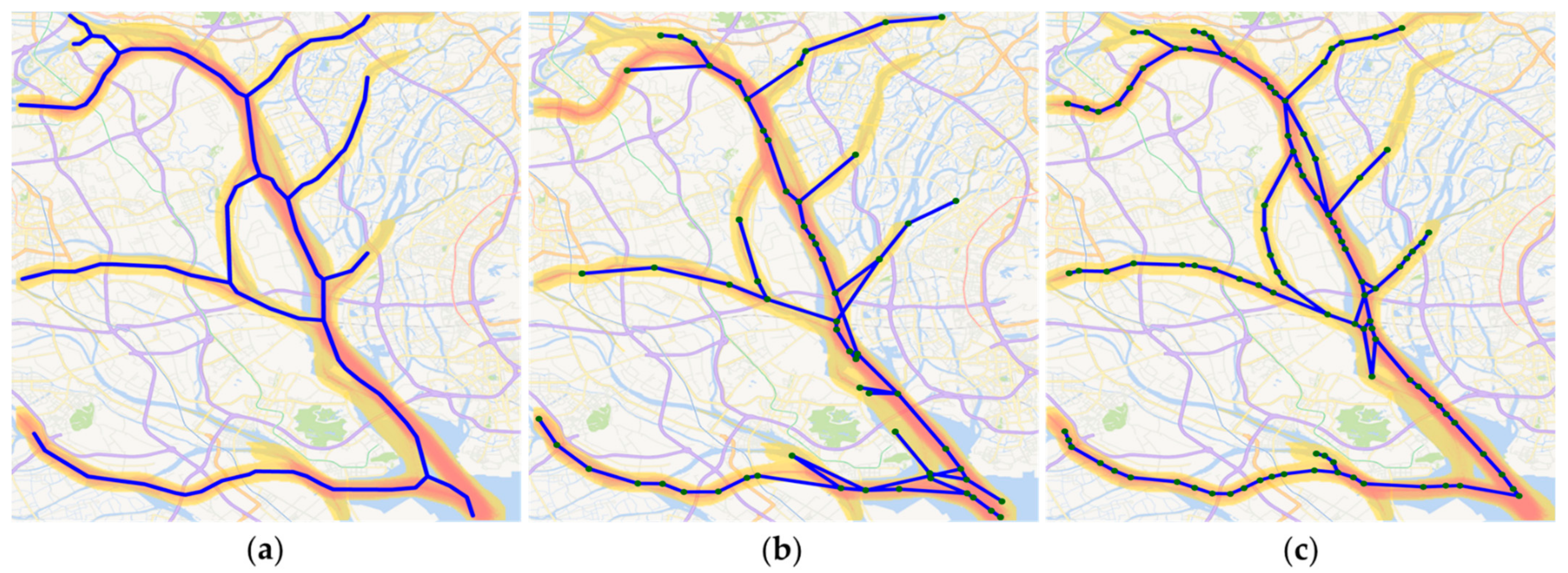 Electronics 11 00987 g009 550