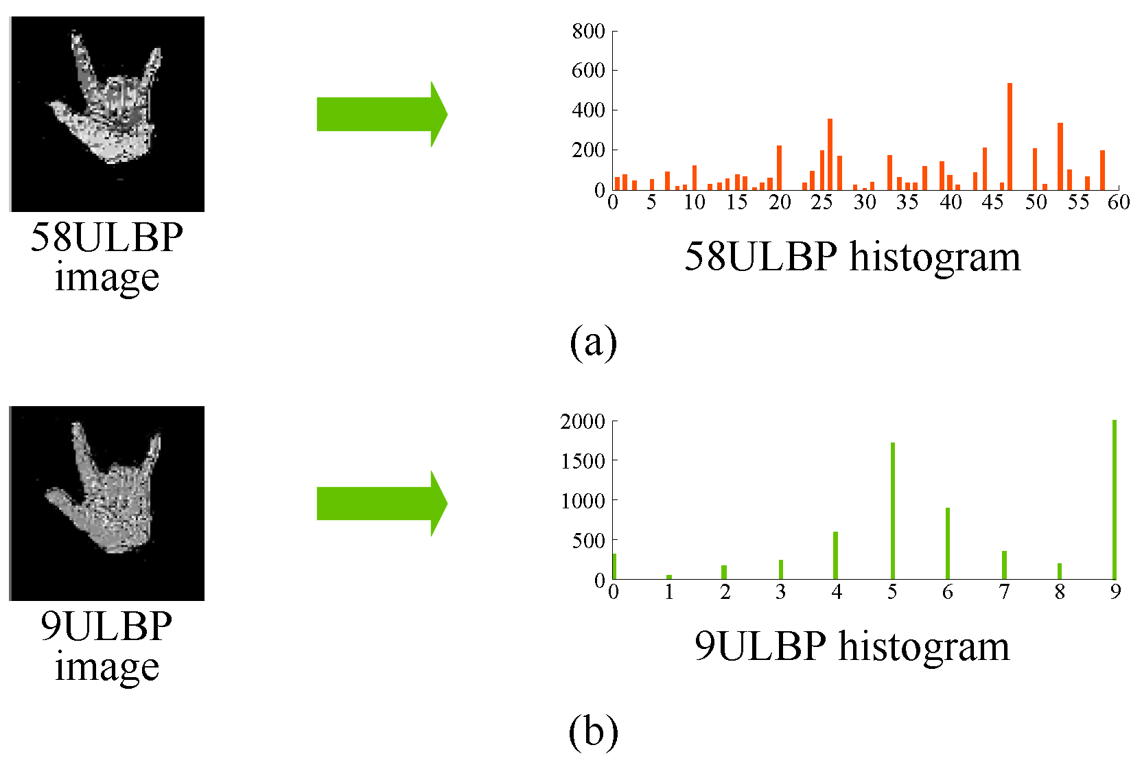 Electronics 11 00988 g007 550
