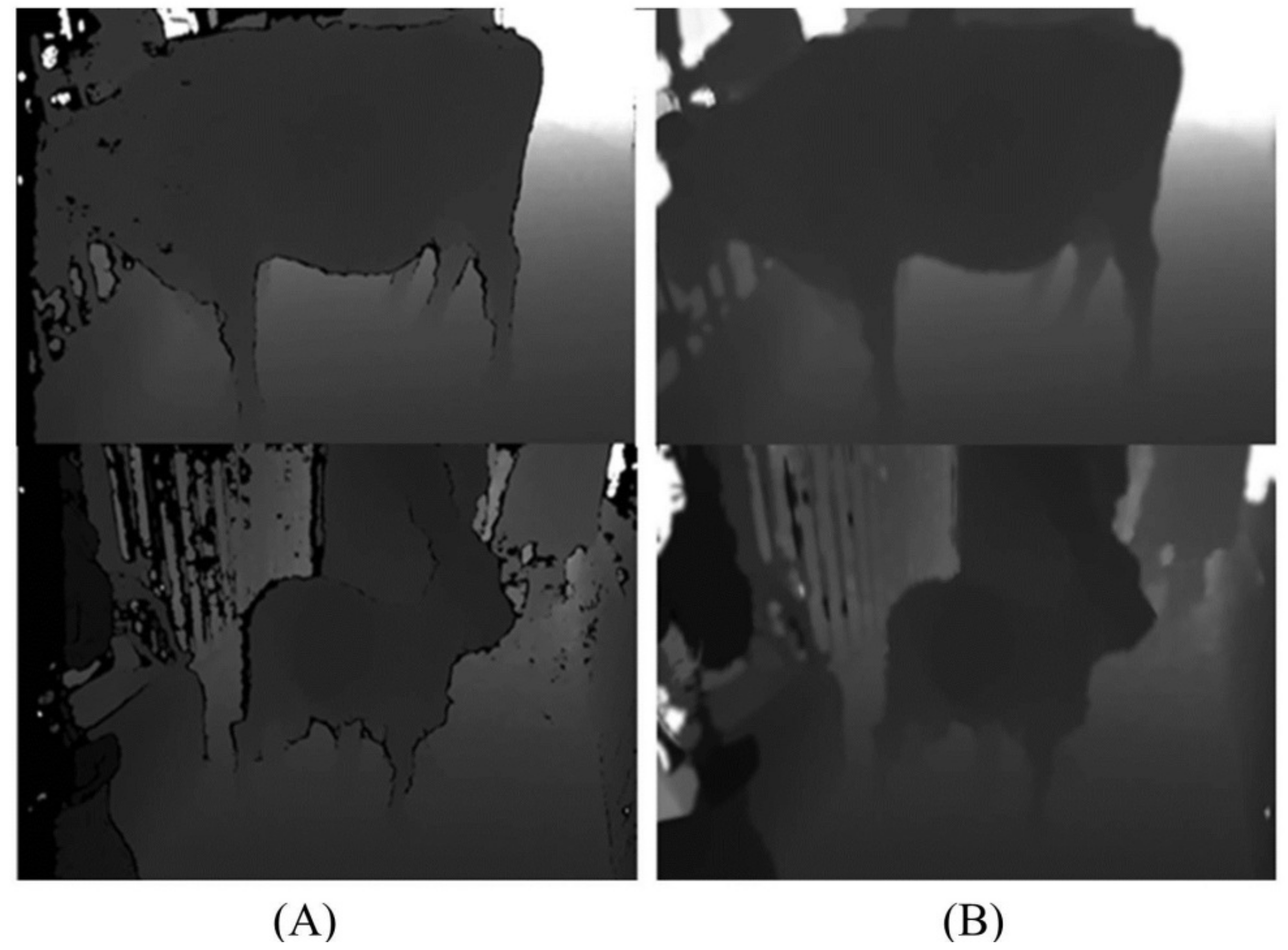 Electronics 11 00993 g005