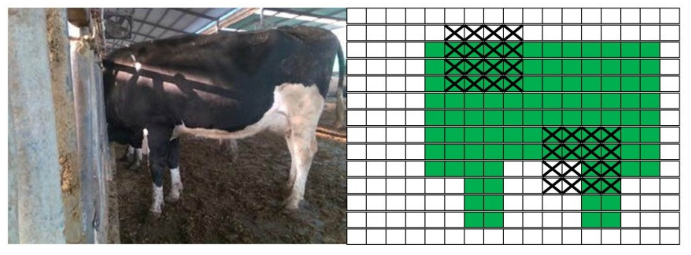 Electronics 11 00993 g009