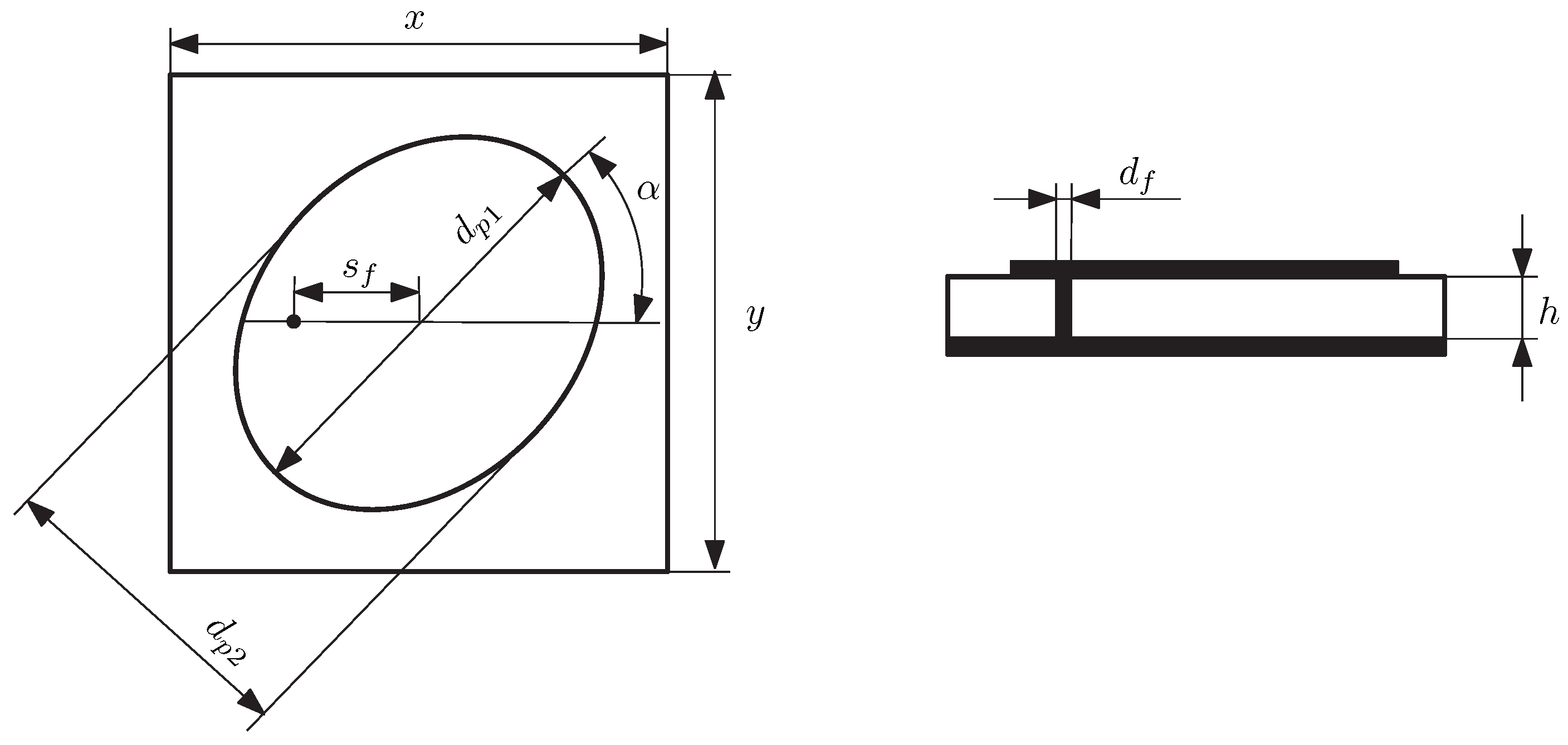 Electronics 11 00994 g001 550