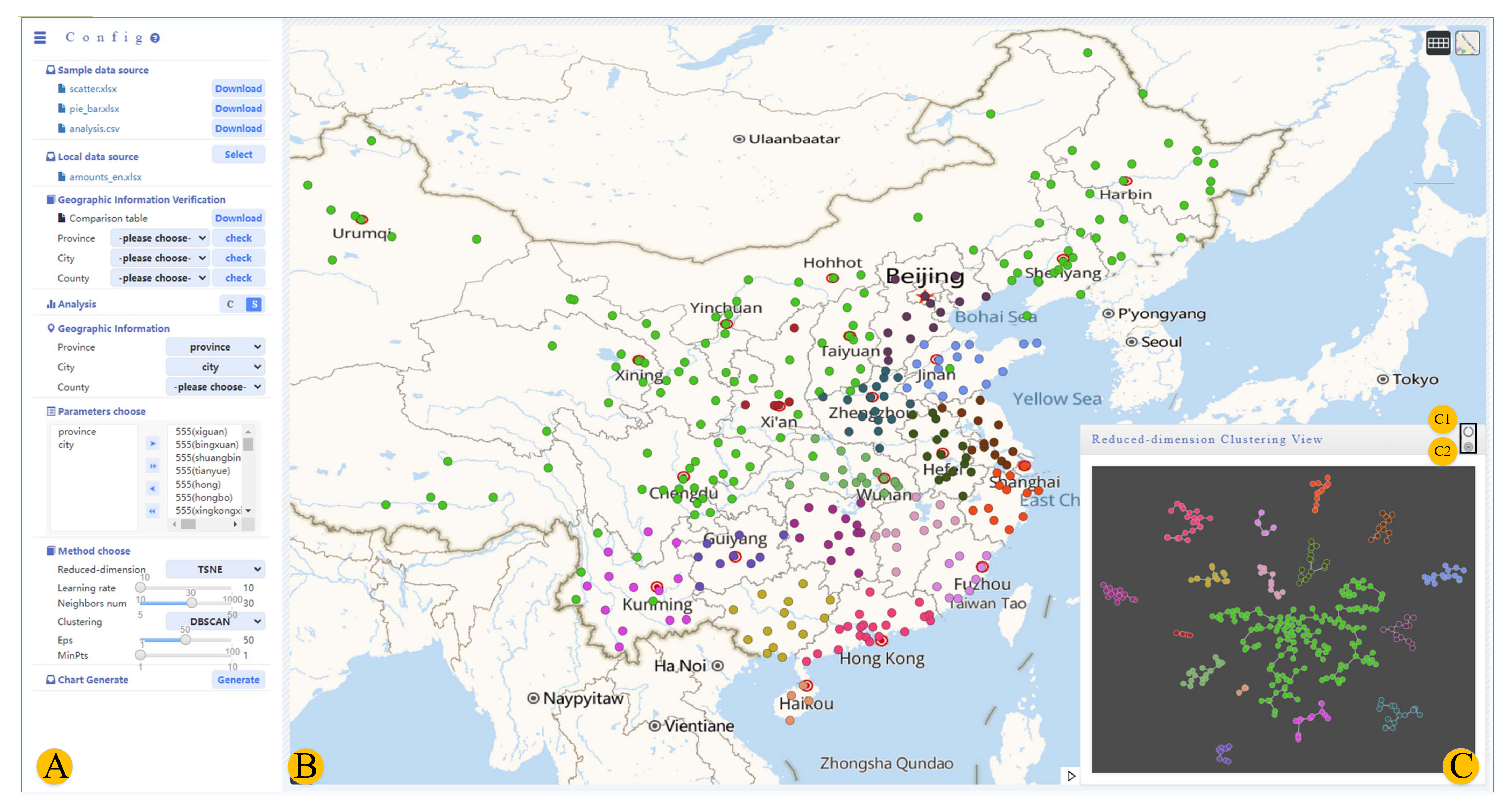 Electronics 11 00995 g004 550