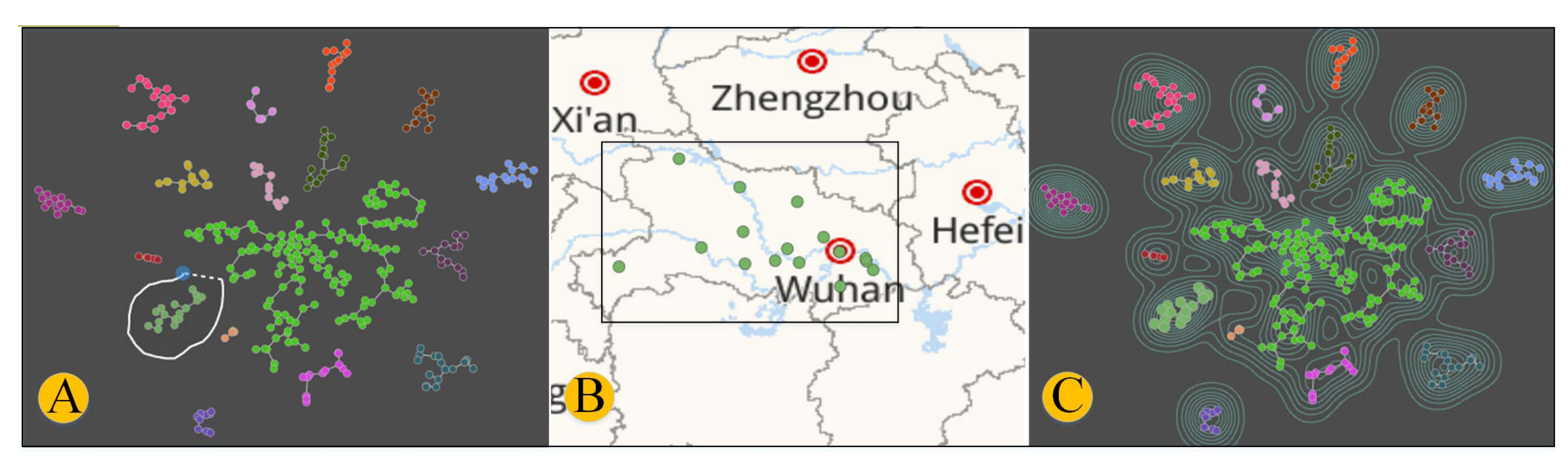 Electronics 11 00995 g006 550