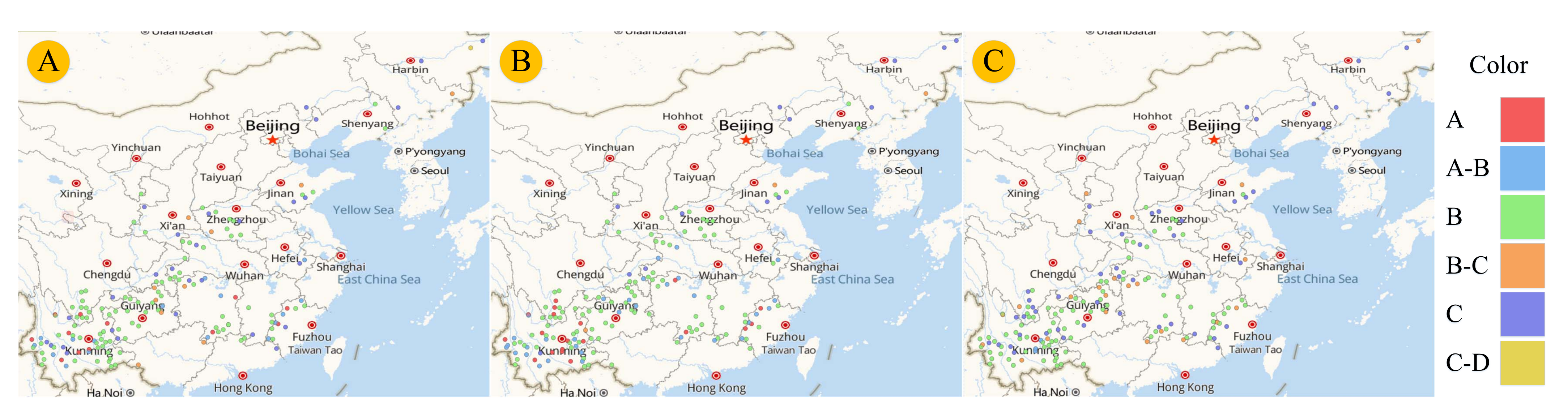 Electronics 11 00995 g007 550