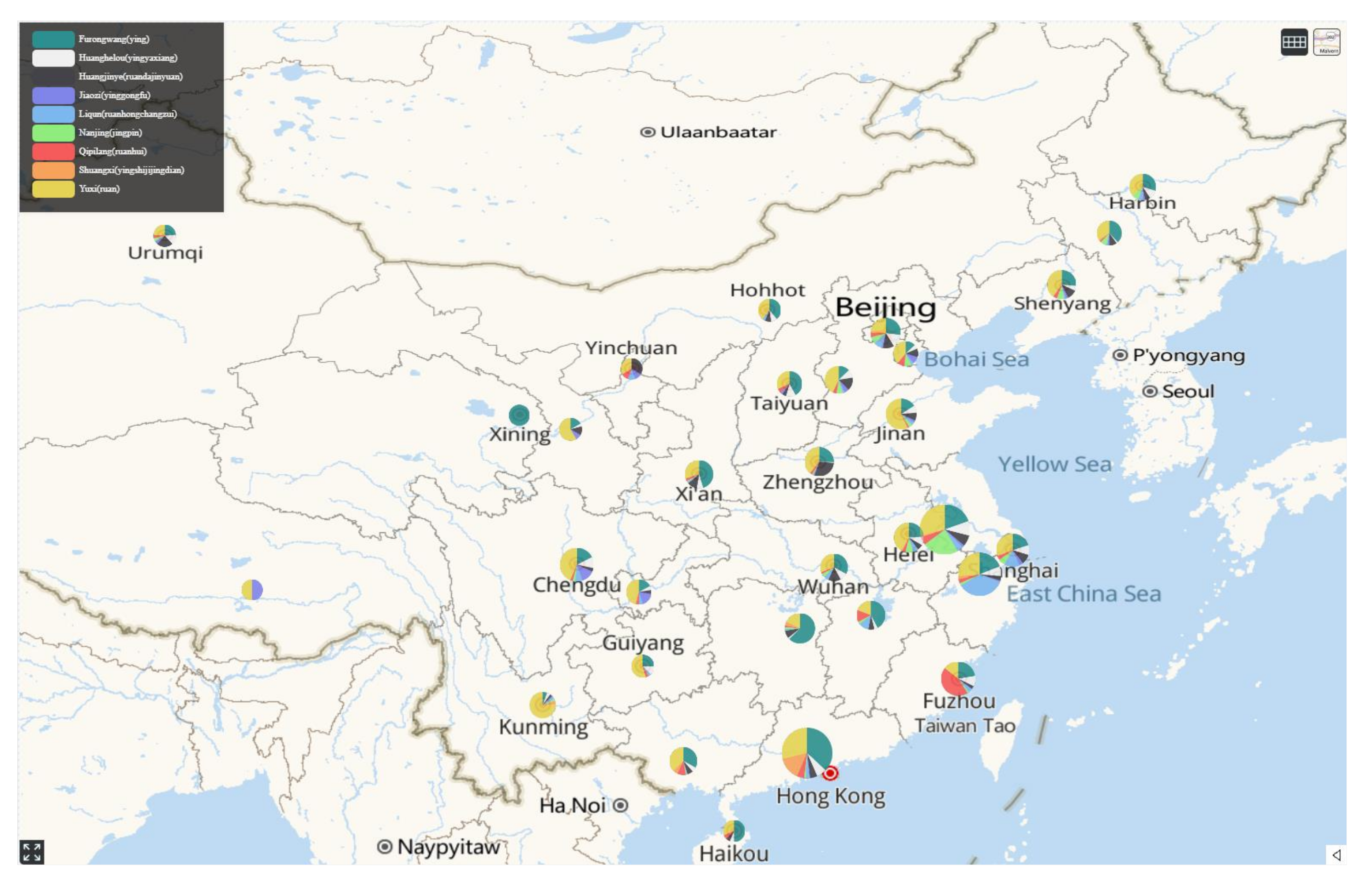 Electronics 11 00995 g008 550