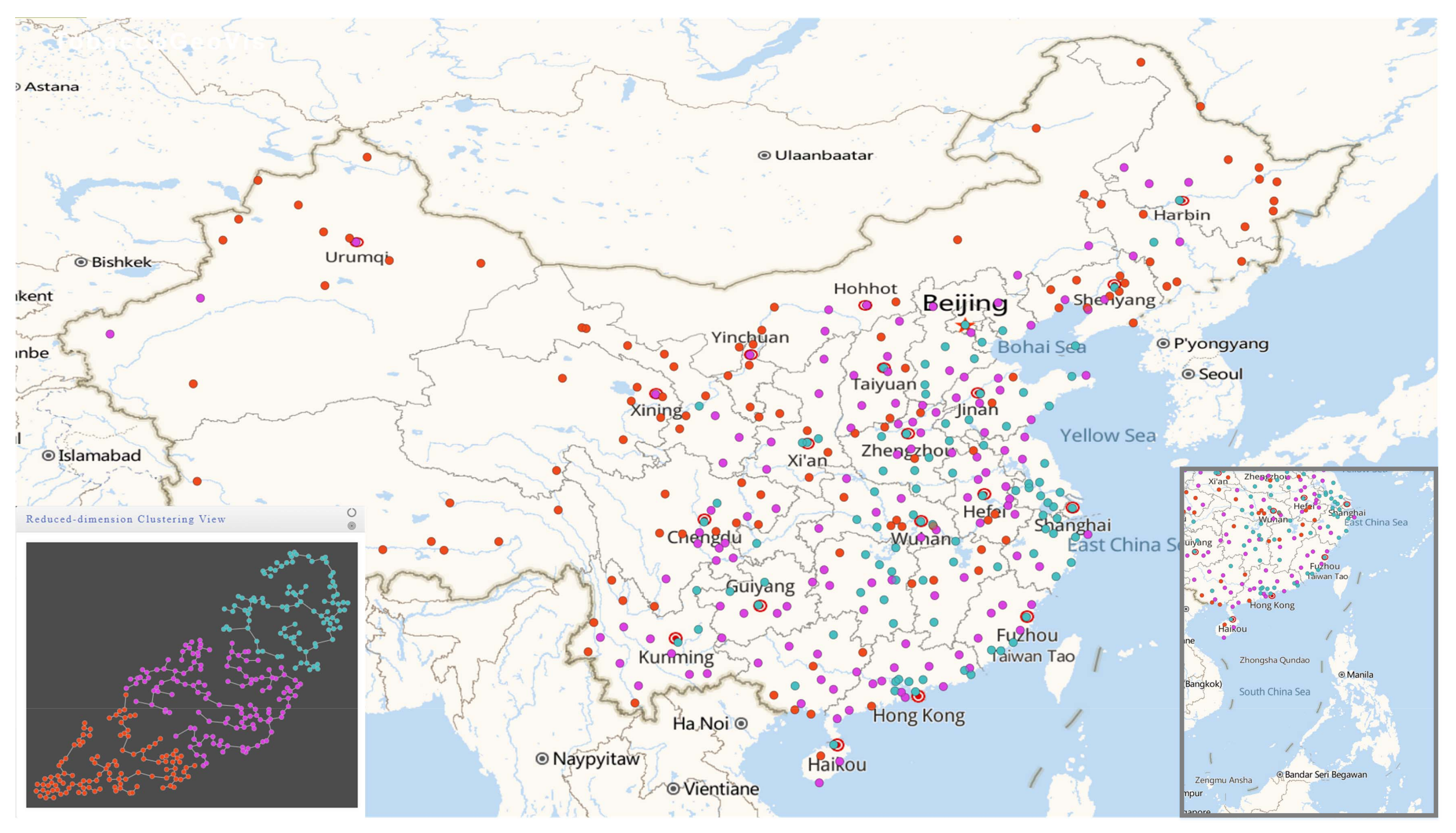 Electronics 11 00995 g009 550
