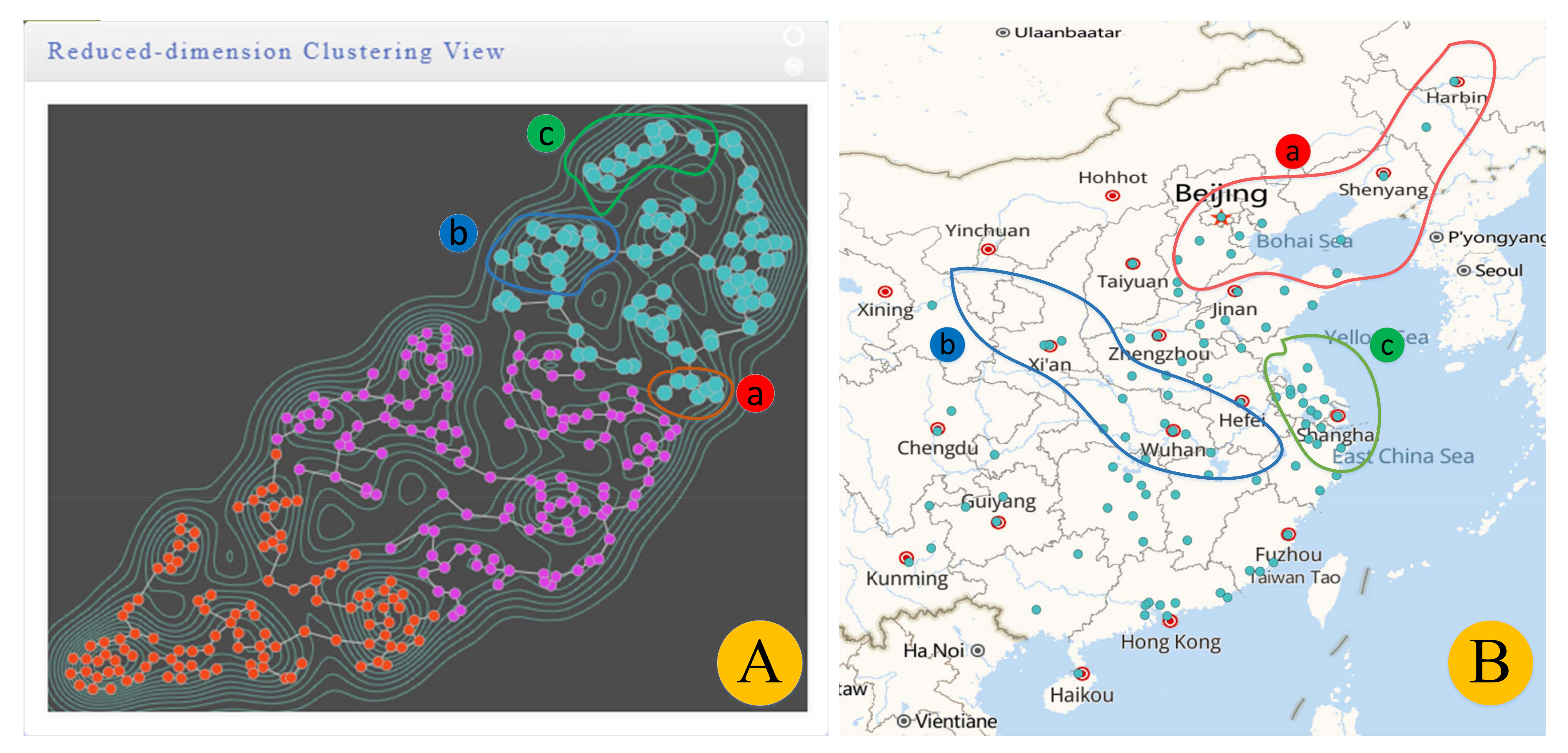 Electronics 11 00995 g010 550