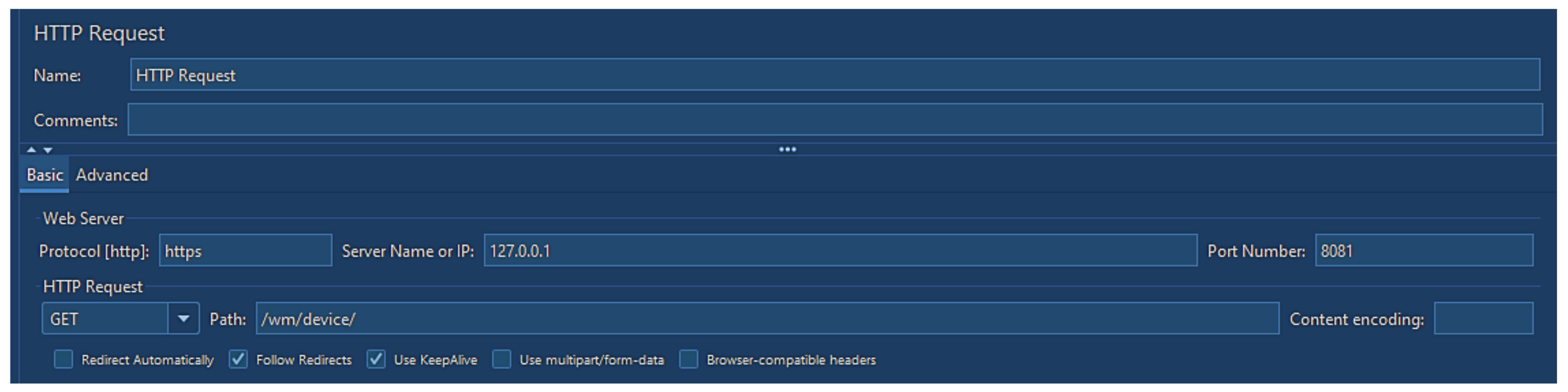 Electronics 11 00996 g008