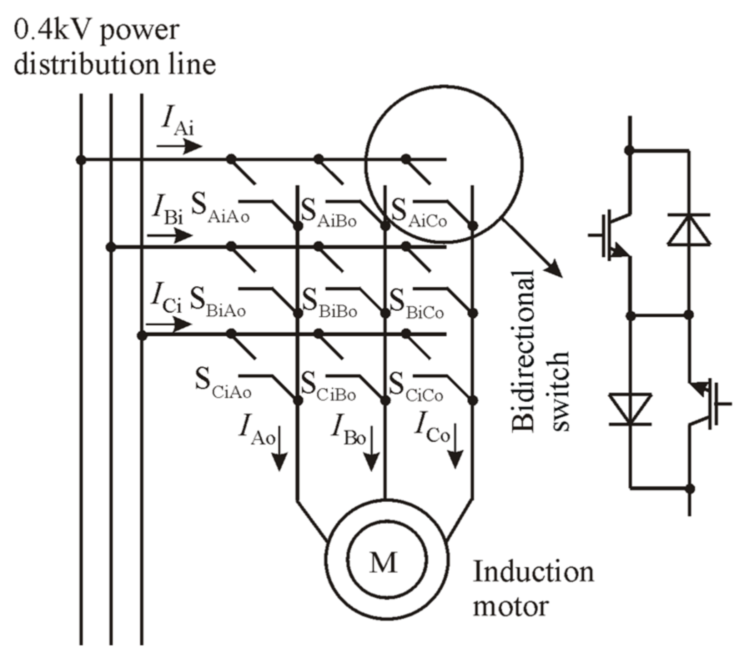 Electronics 11 00997 g007 550