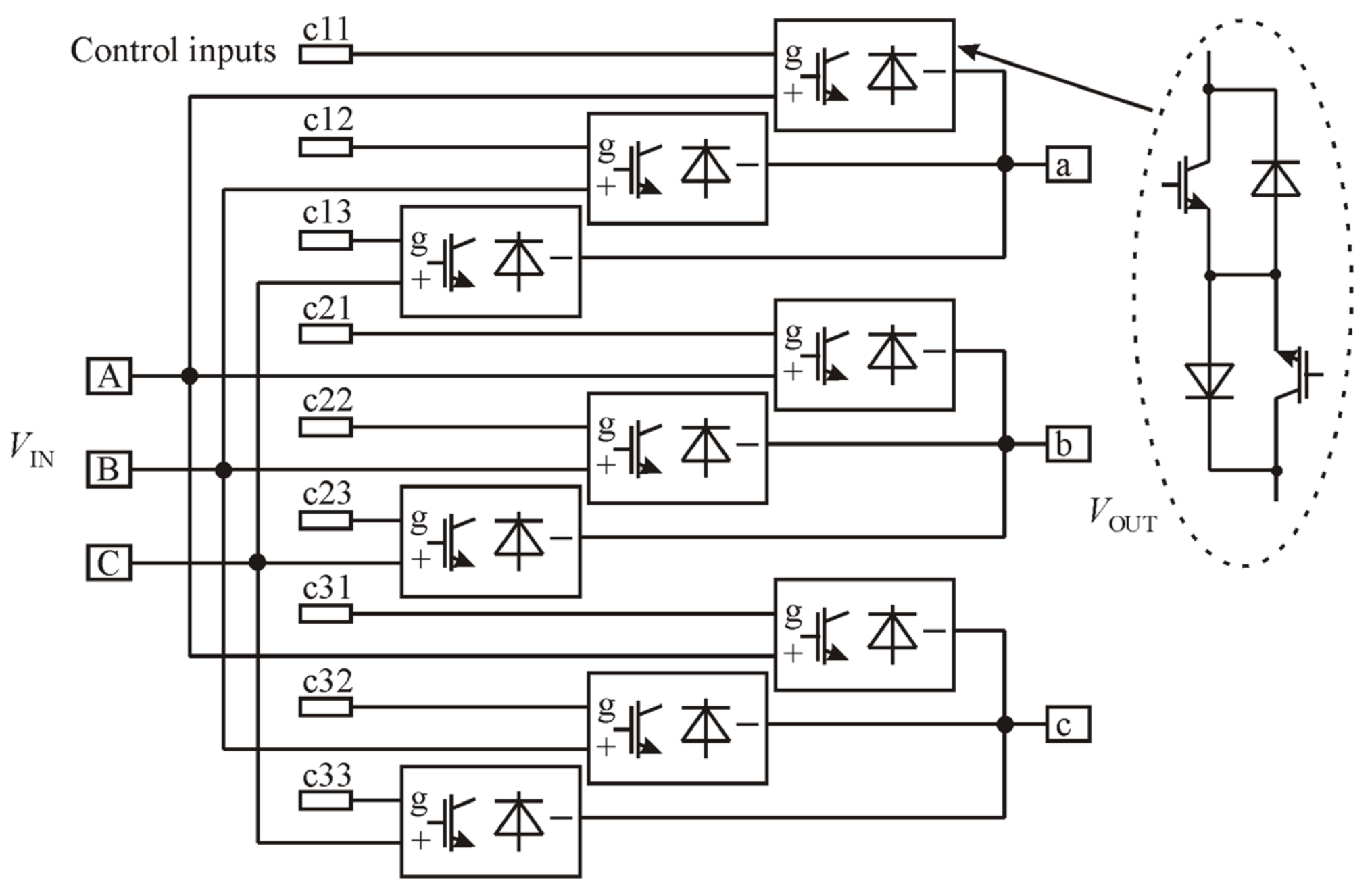 Electronics 11 00997 g012 550