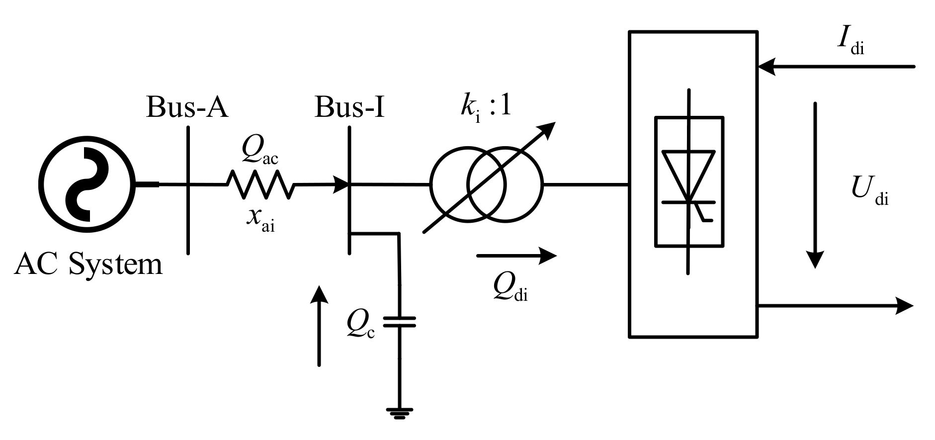 Electronics 11 00998 g004 550