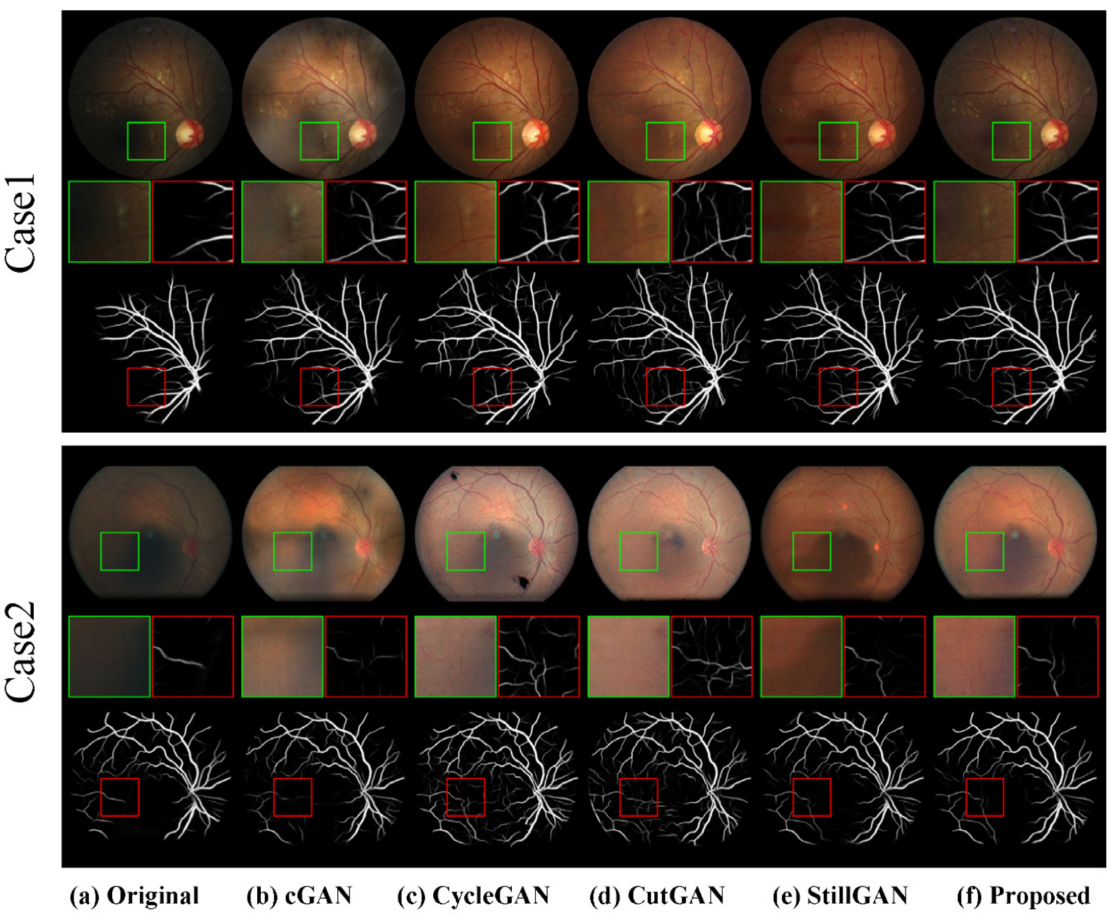 Electronics 11 01000 g002