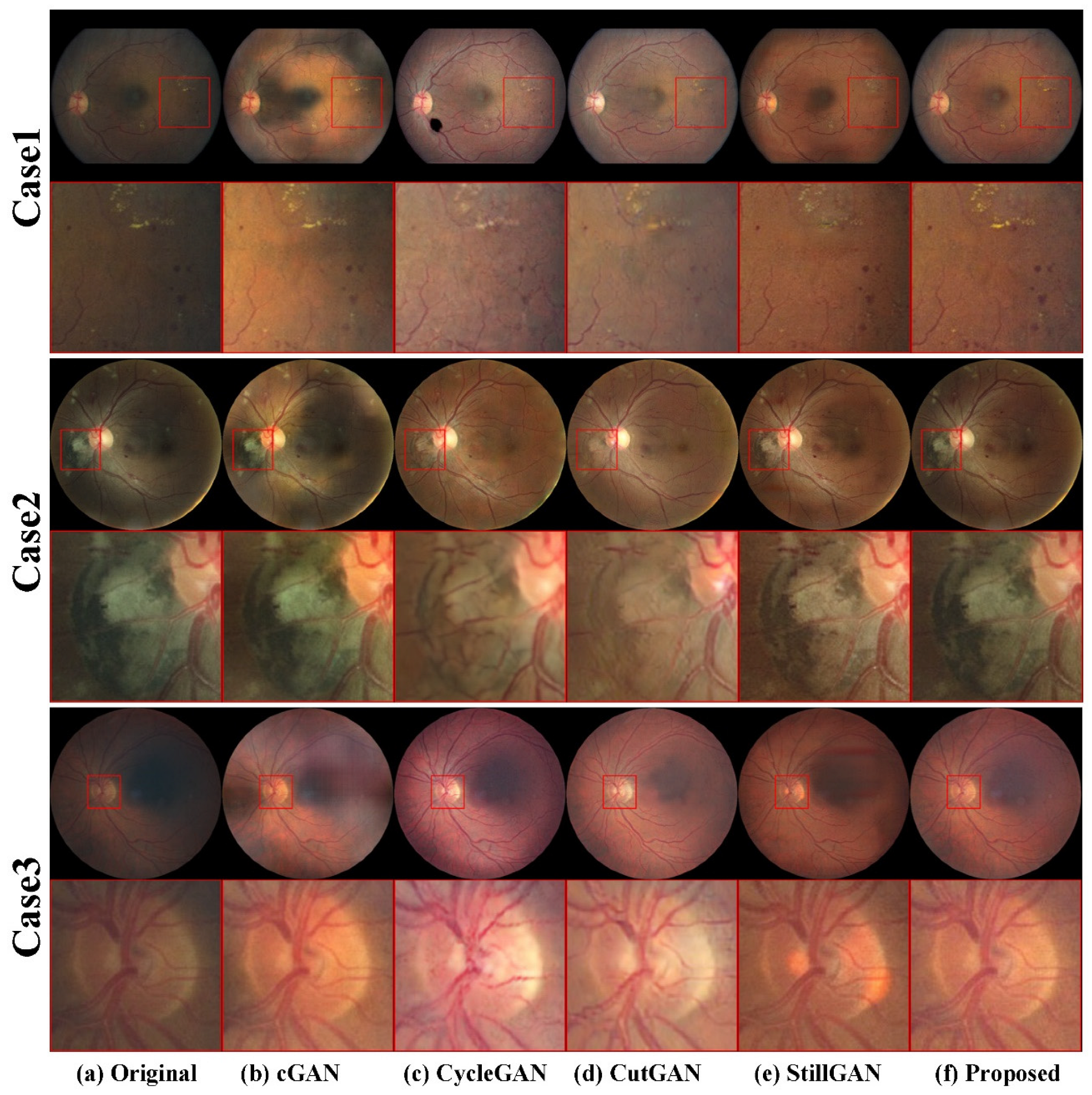 Electronics 11 01000 g003