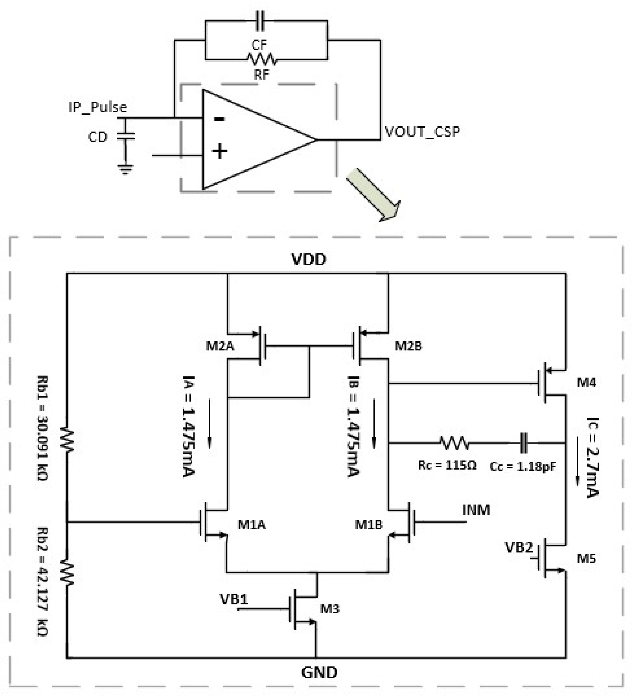 Electronics 11 01001 g002 550