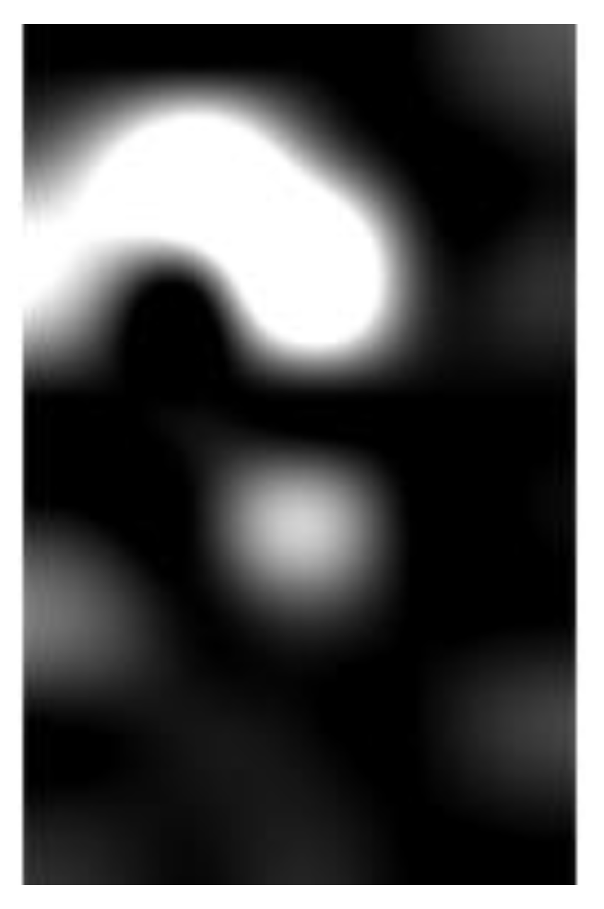 Electronics 11 01005 g003 Electronics 11 01005 g003