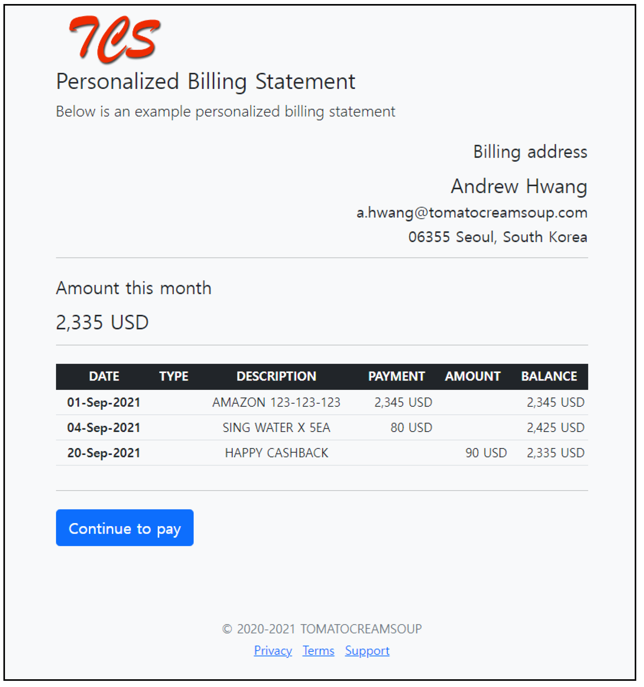 Electronics 11 01006 g008 550