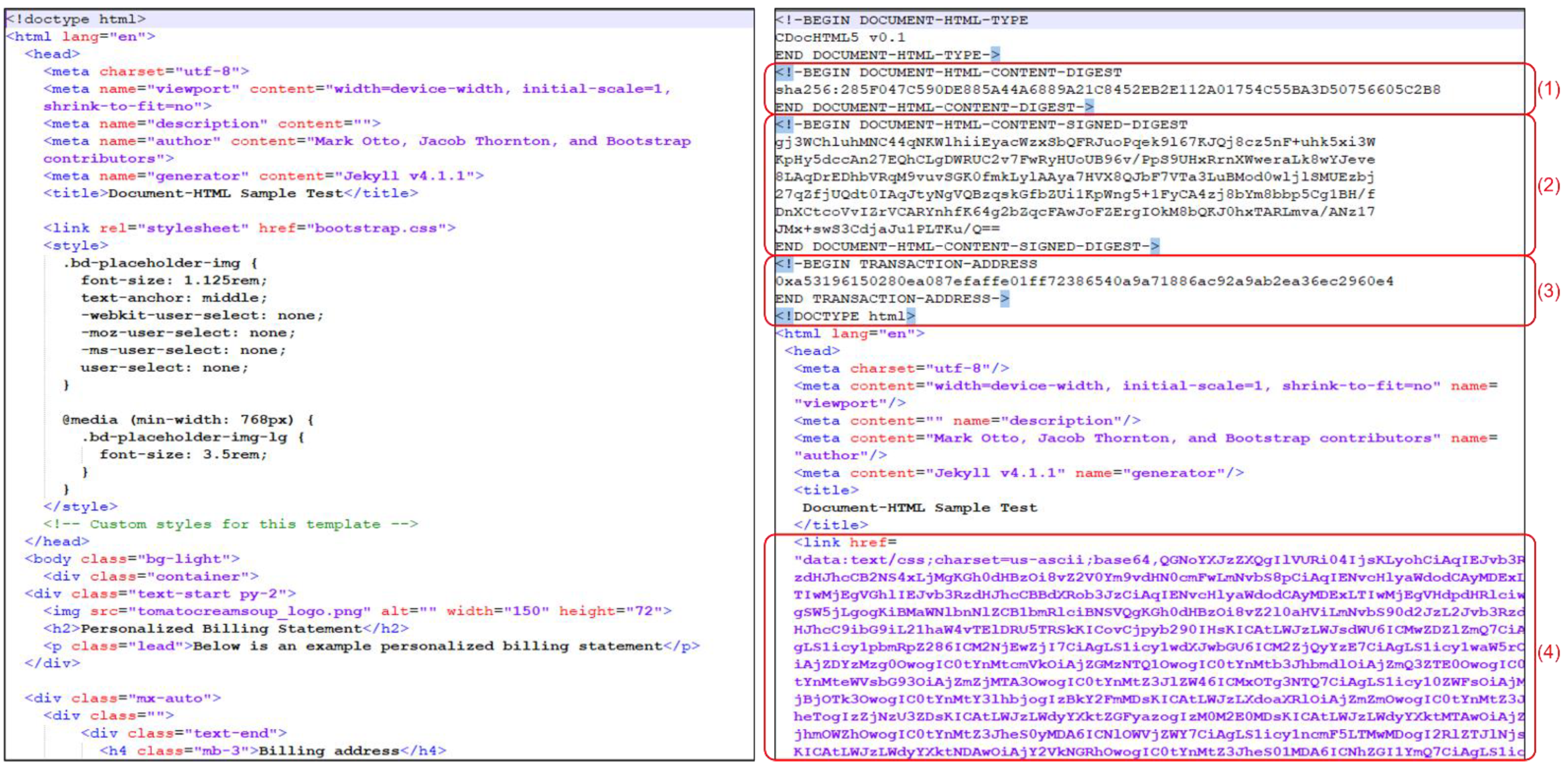 Electronics 11 01006 g009 550