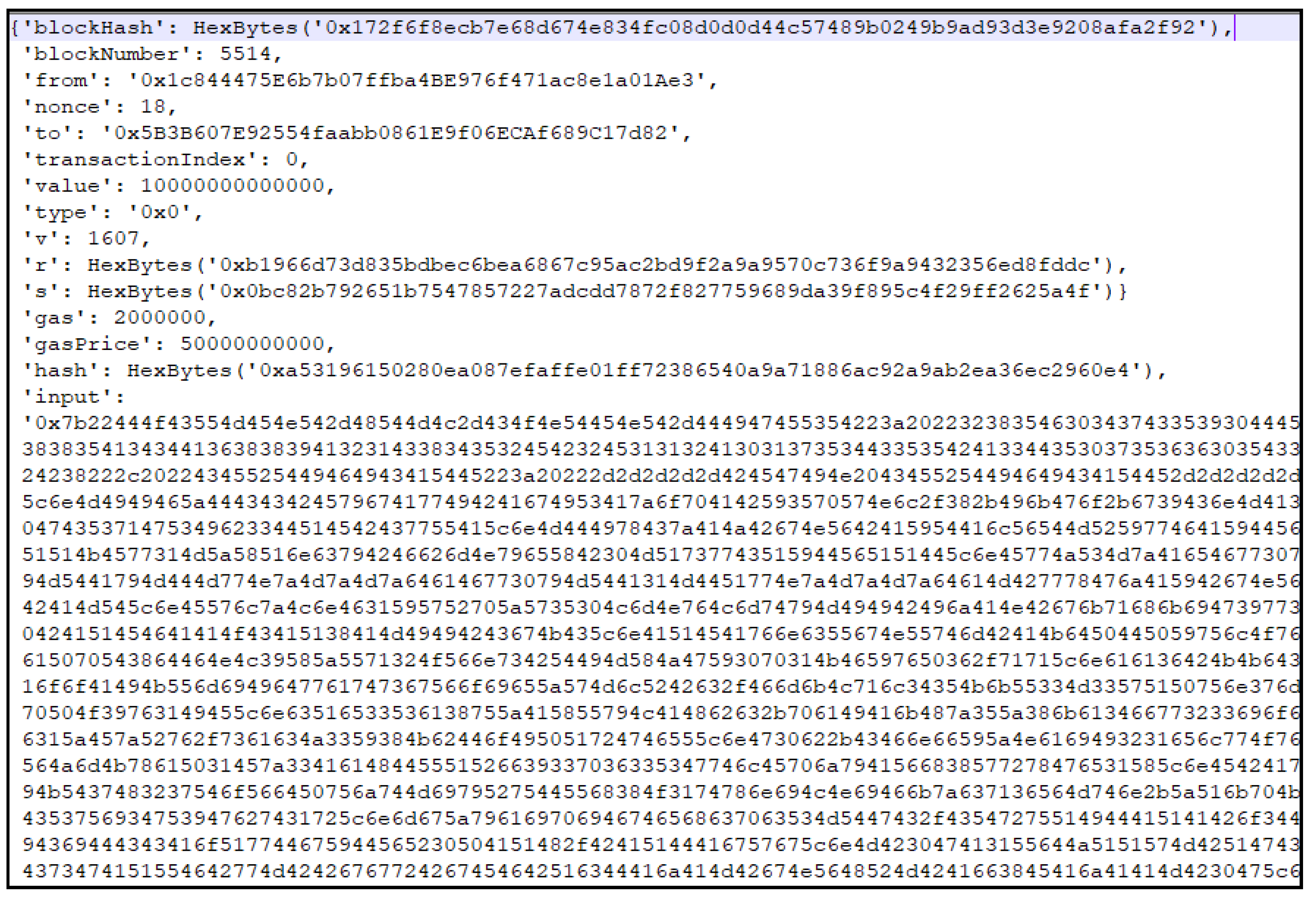 Electronics 11 01006 g010 550