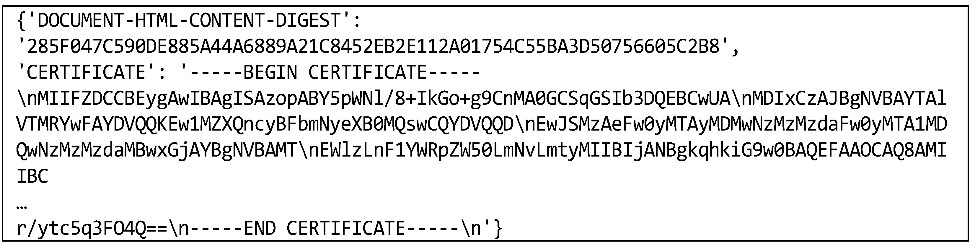 Electronics 11 01006 g011 550